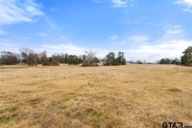 Van, Texas, 75790, United States, ,Land,For Sale,1981017