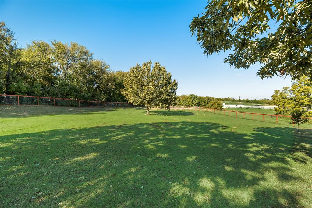 Melissa, Texas, 75454, United States, 4 Bedrooms Bedrooms, ,4 BathroomsBathrooms,Residential,For Sale,1986507