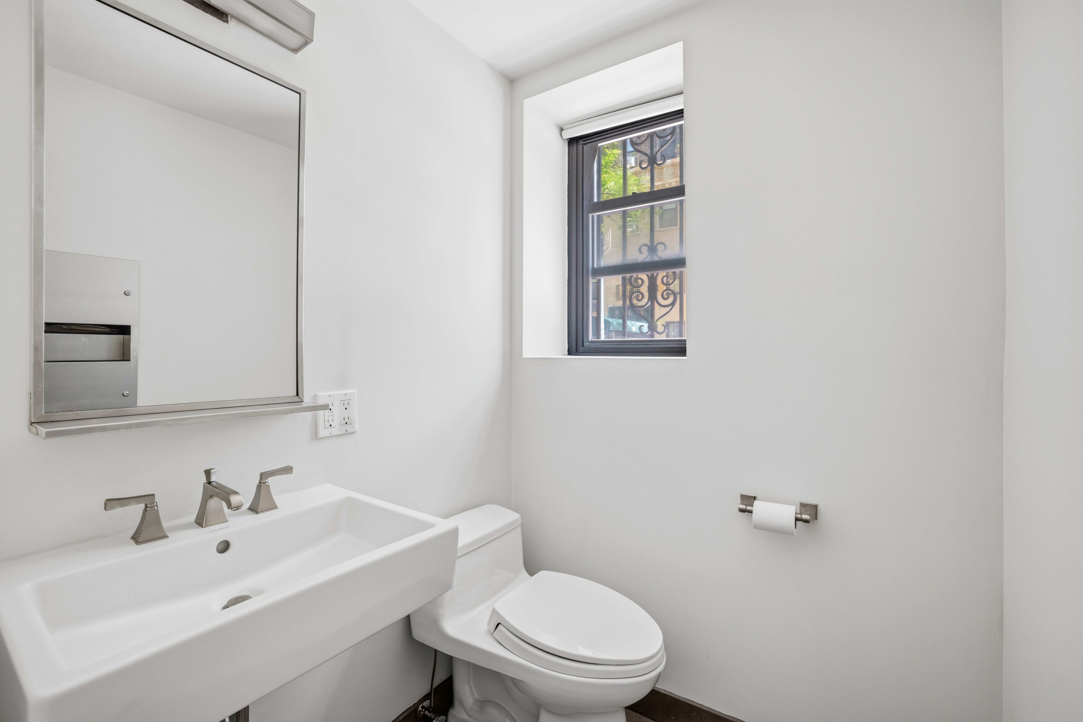  Rare Park Avenue Maisonette - 物件實景