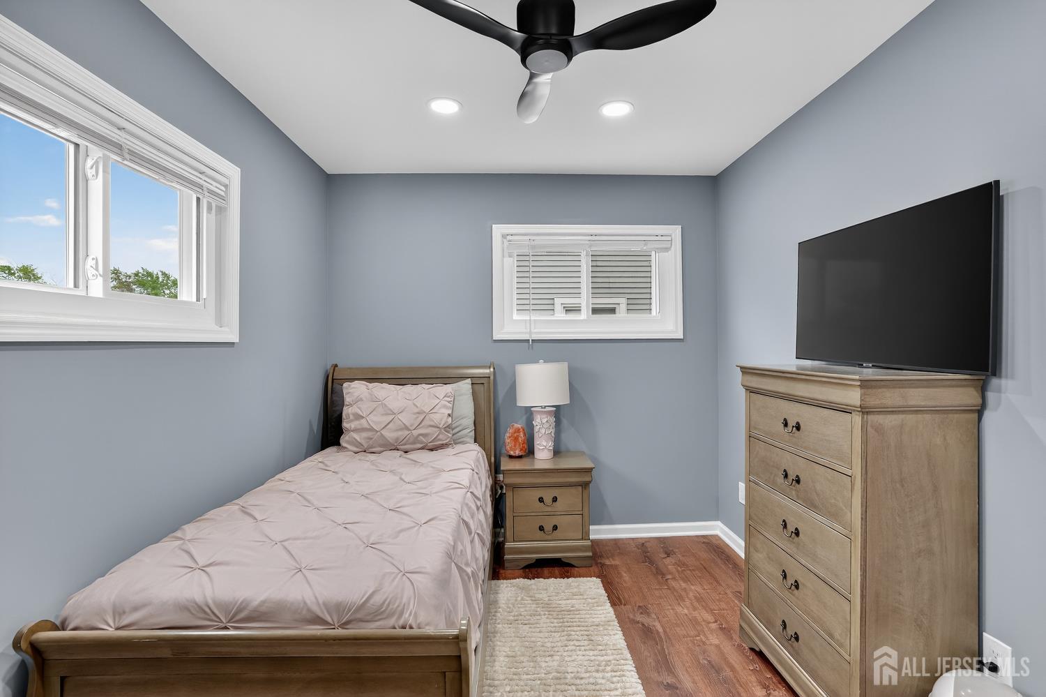 Old Bridge, New Jersey, 08857, United States, 4 Bedrooms Bedrooms, ,2 BathroomsBathrooms,Residential,For Sale,1983904