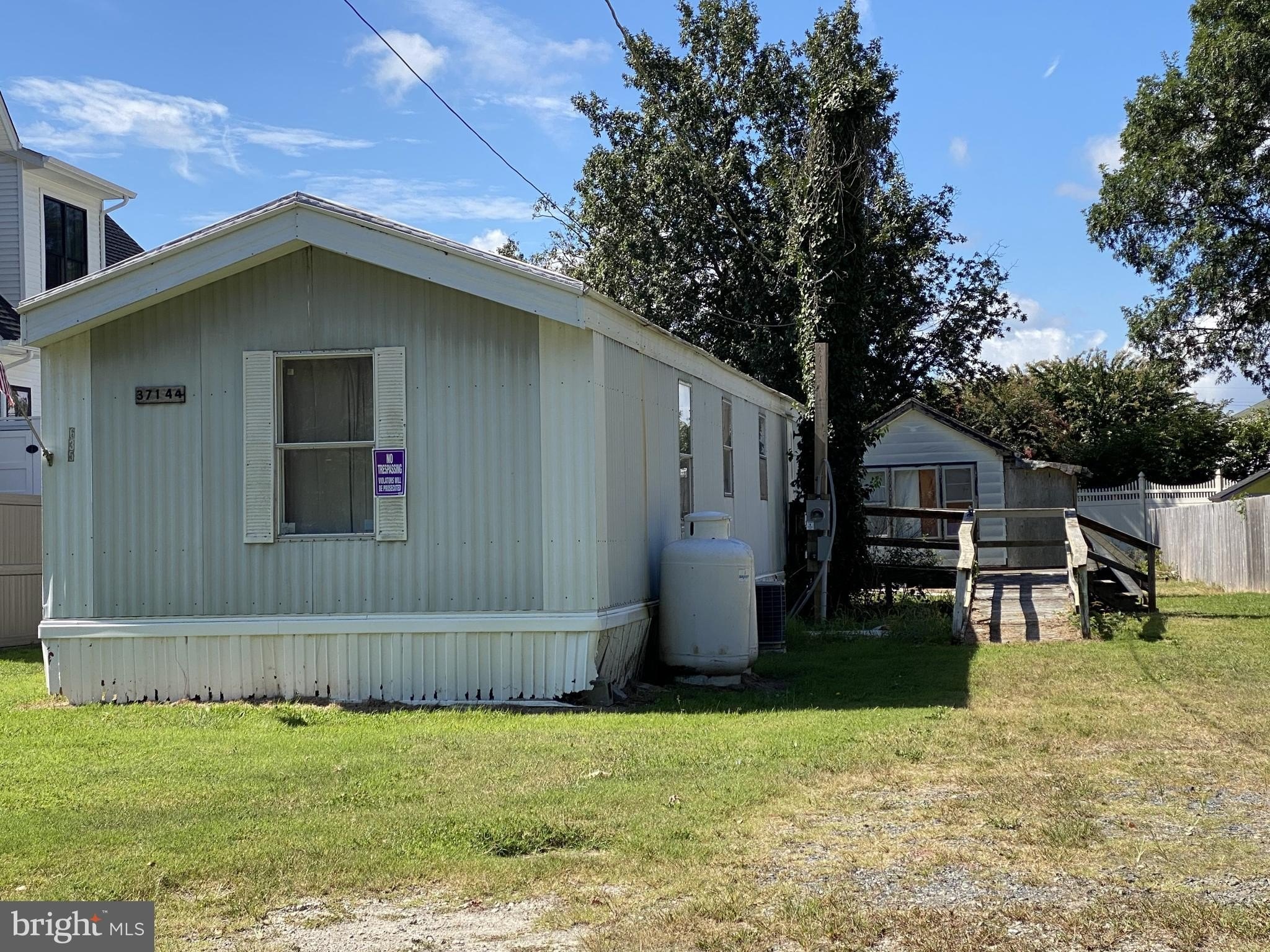 REHOBOTH BEACH, Delaware, 19971, United States, ,Land,For Sale,1975421