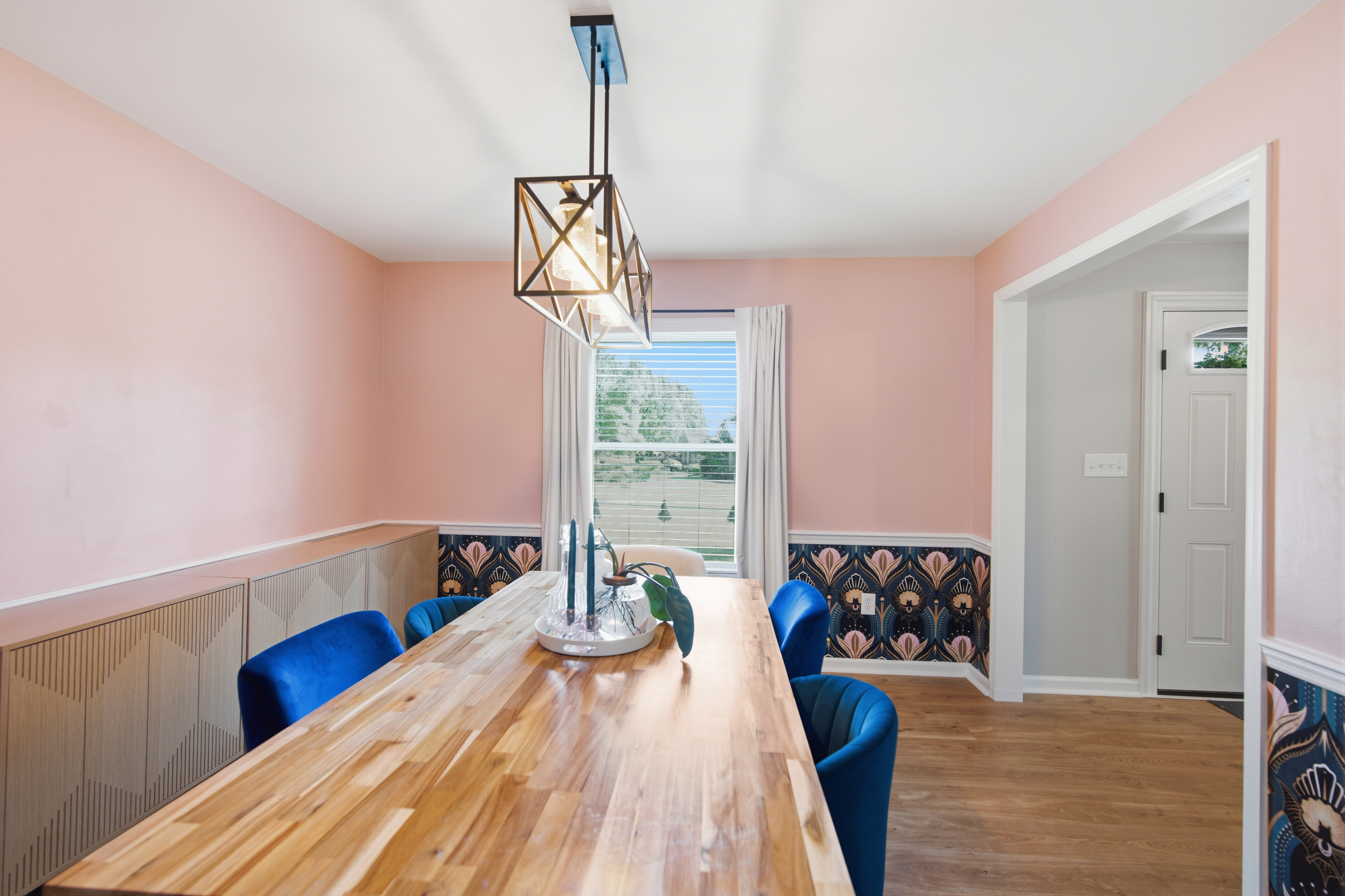  2042 Cortina Drive, Dayton, OH 45459 - 物件實景