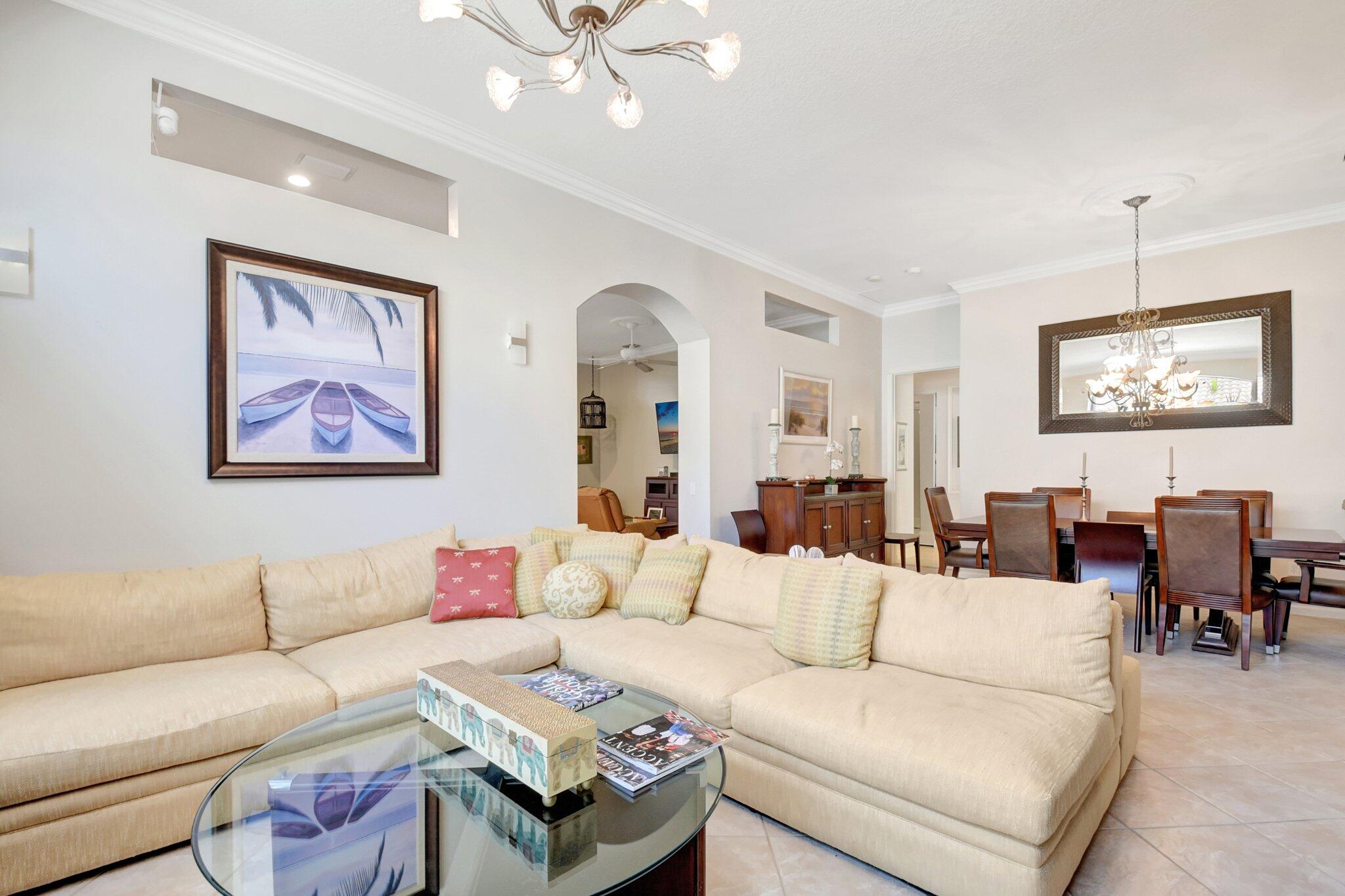 Lake Worth, Florida, 33467, United States, 4 Bedrooms Bedrooms, ,3 BathroomsBathrooms,Residential,For Sale,1829165