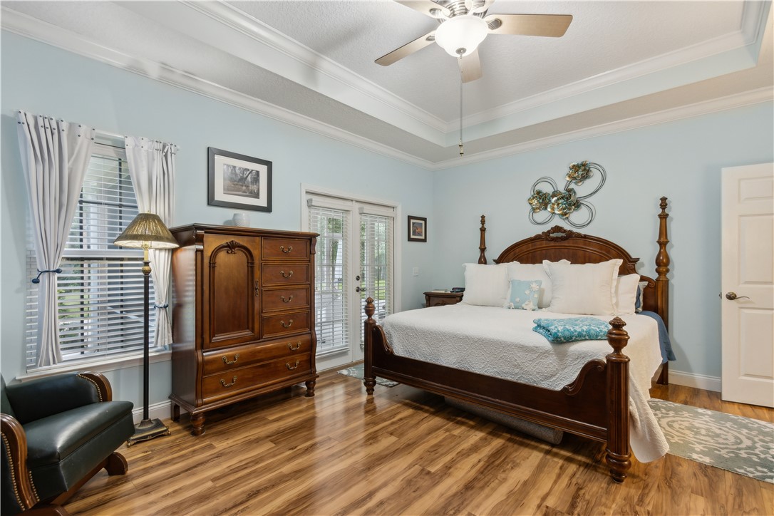 St Marys, Georgia, 31558, United States, 3 Bedrooms Bedrooms, ,2 BathroomsBathrooms,Residential,For Sale,1939284