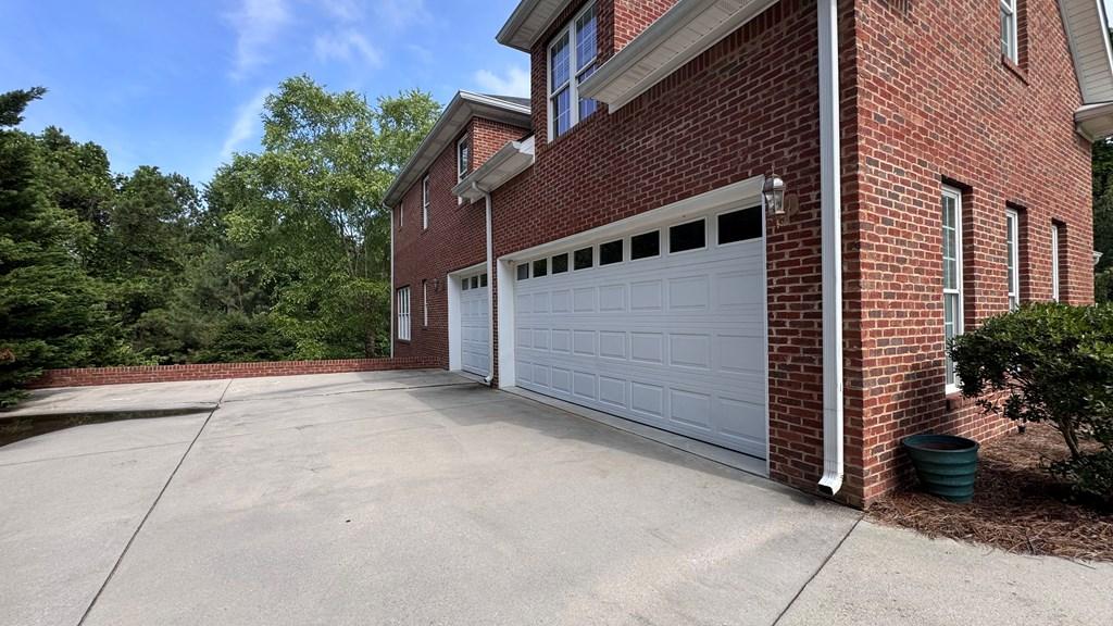 Cohutta, Georgia, 30710, United States, 4 Bedrooms Bedrooms, ,4 BathroomsBathrooms,Residential,For Sale,1839057