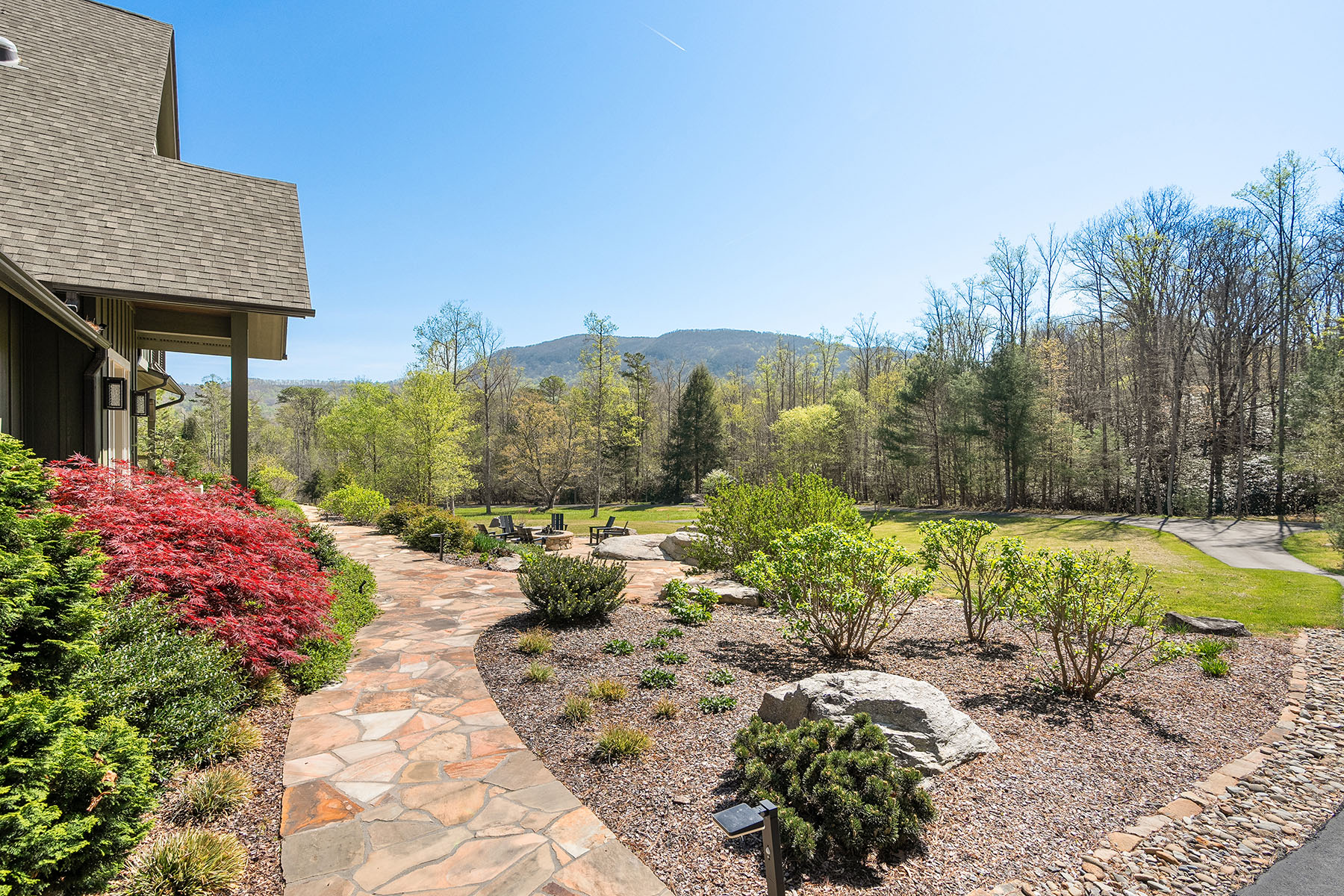  FAIRVIEW - 物件實景