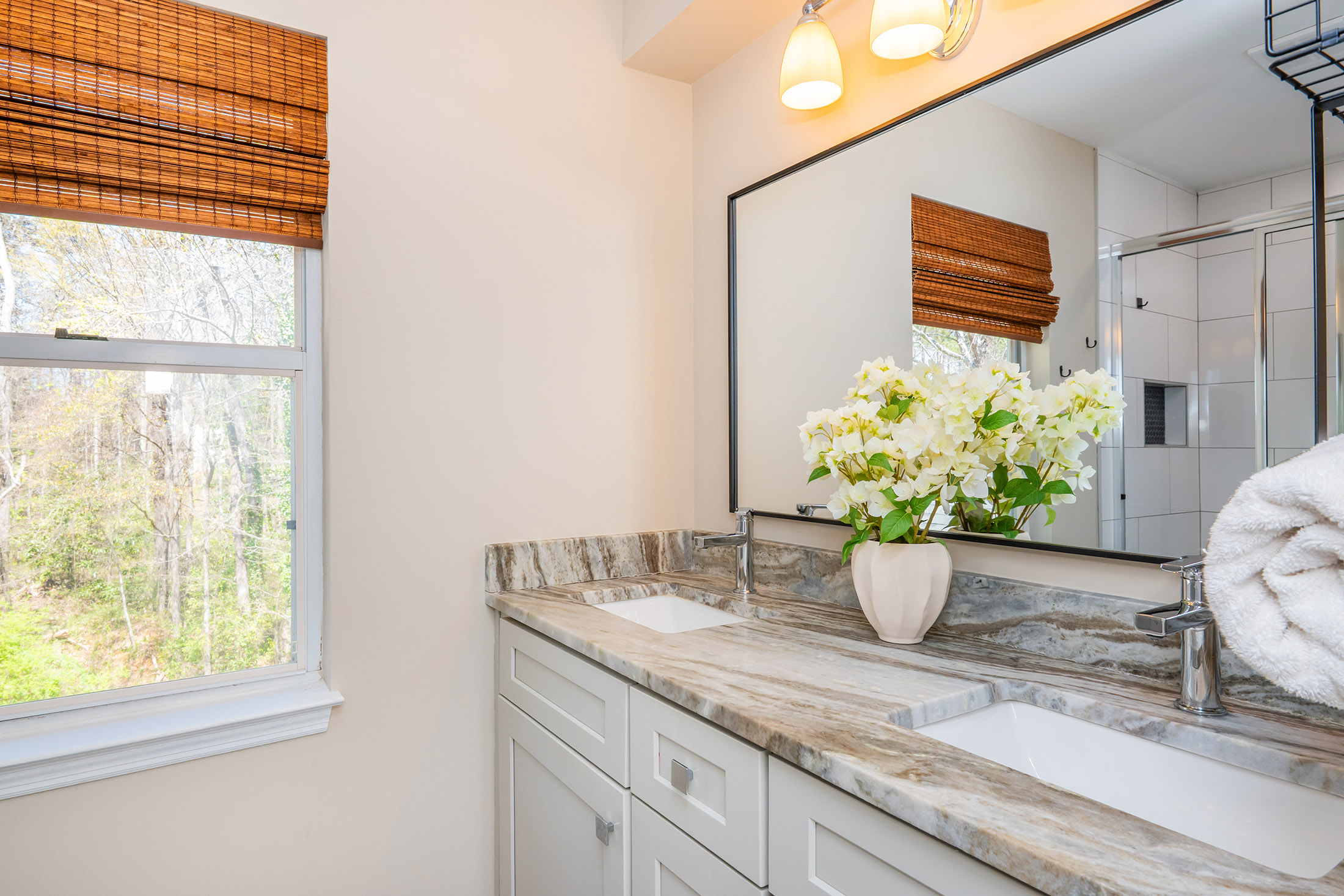  Designer Charm in Downtown Roswell - 物件實景