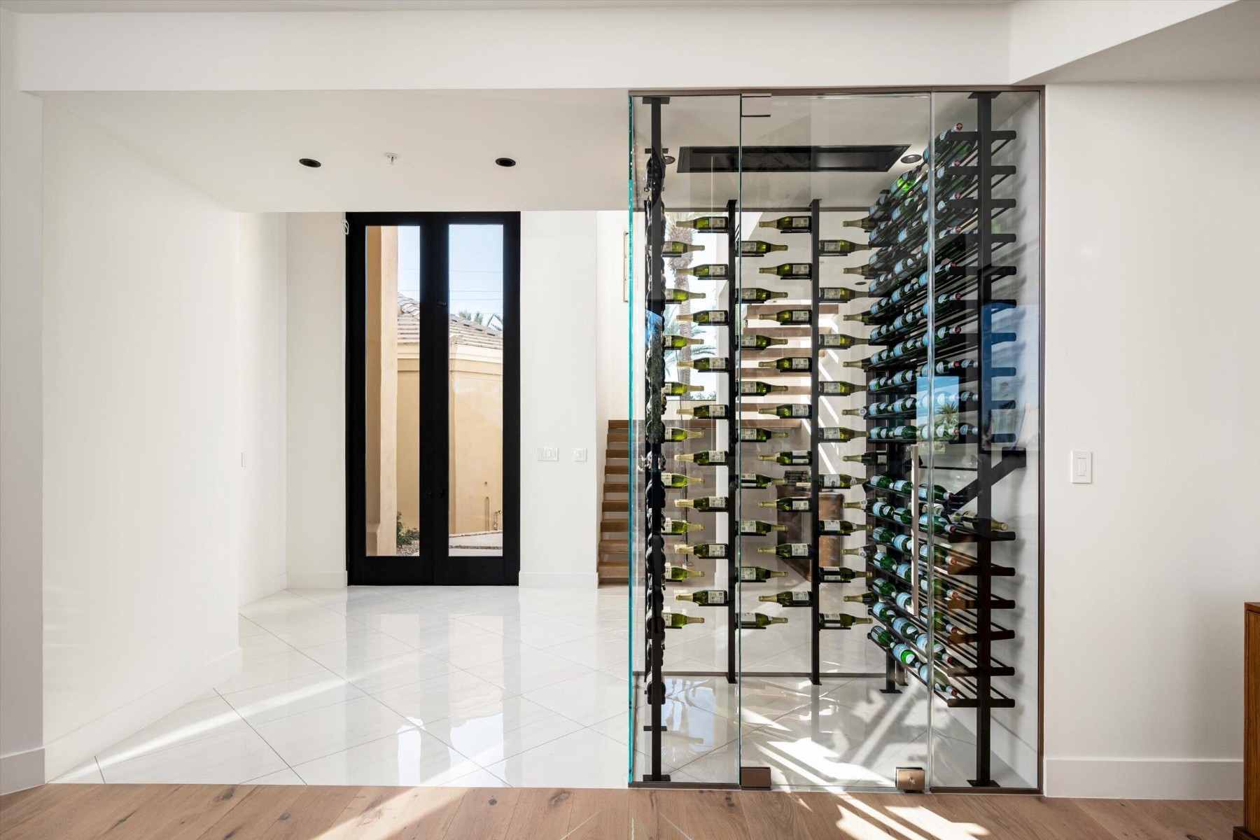  7323 E Gainey Ranch Road  Scottsdale, AZ - 物件實景