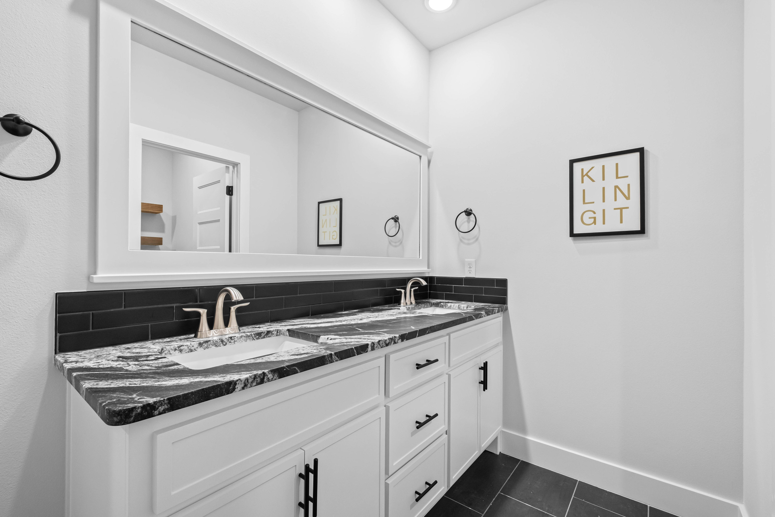  1309 Bunker Dr., Pea Ridge, AR 72751 - 物件實景