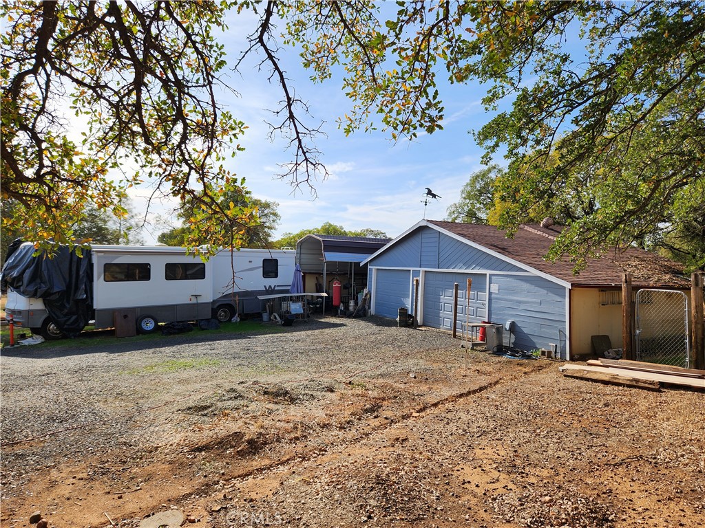 Oroville, California, 95966, United States, 4 Bedrooms Bedrooms, ,2 BathroomsBathrooms,Residential,For Sale,1887256
