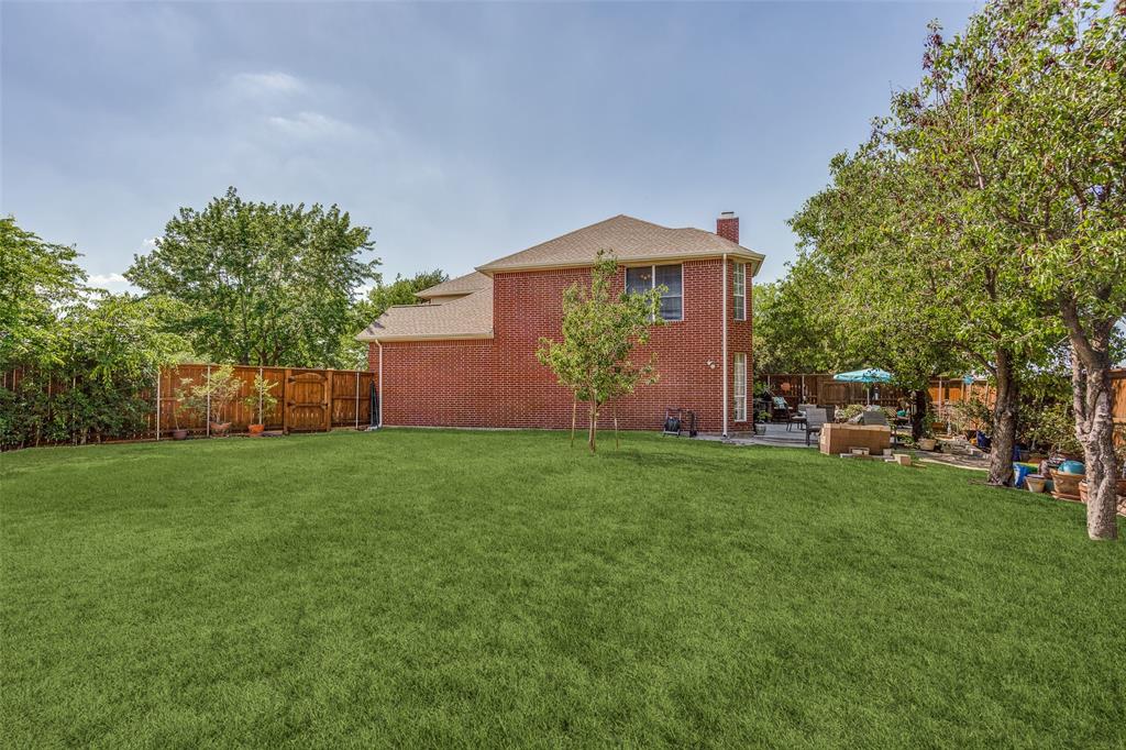 Carrollton, Texas, 75010, United States, 4 Bedrooms Bedrooms, ,4 BathroomsBathrooms,Residential,For Sale,2019559