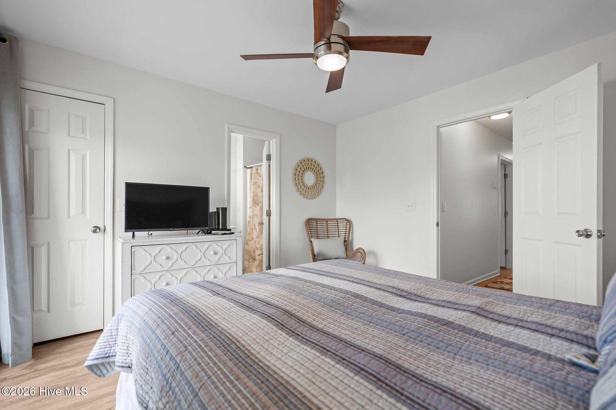 Carolina Beach, North Carolina, 28428, United States, 2 Bedrooms Bedrooms, ,2 BathroomsBathrooms,Residential,For Sale,2010821