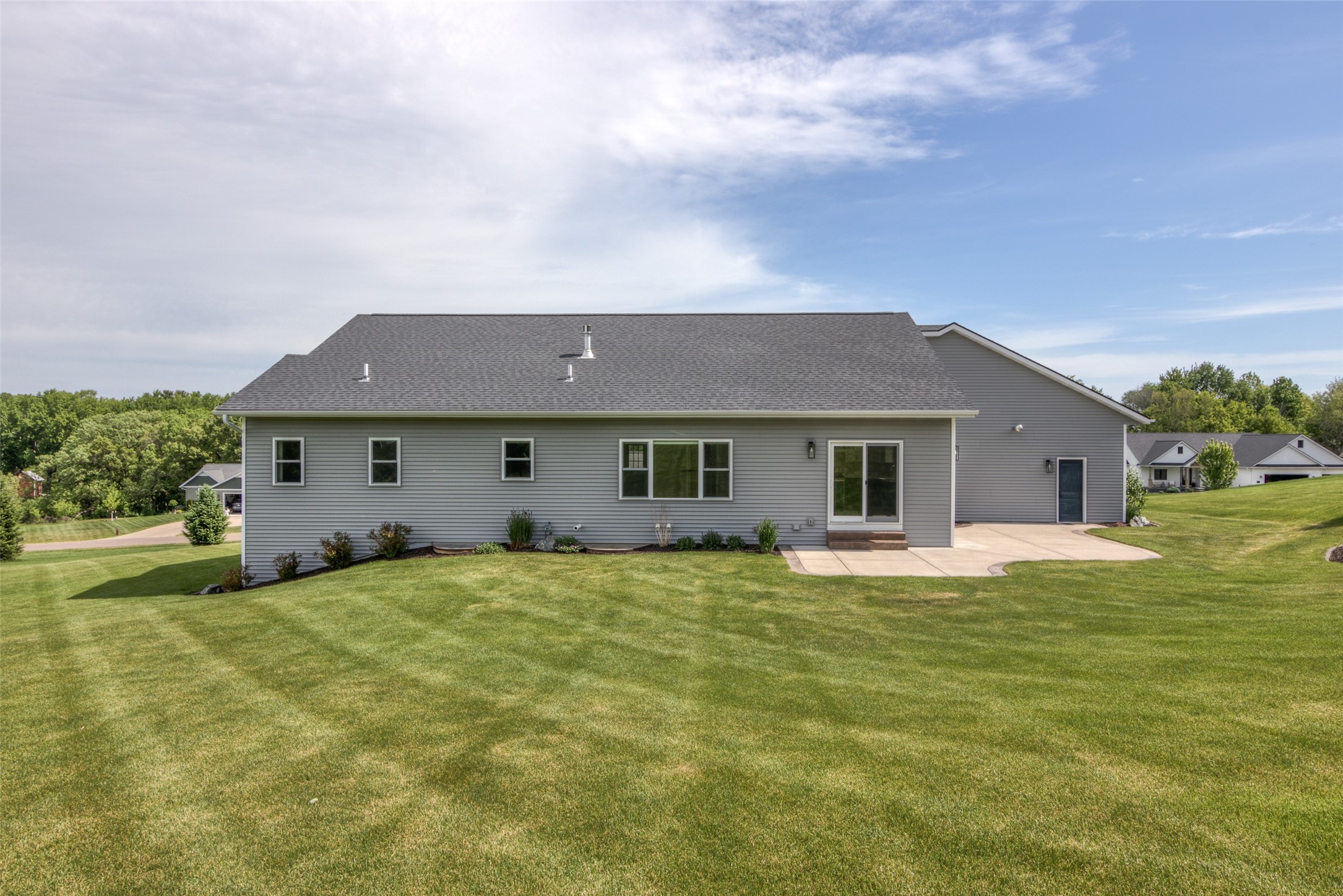 Eau Claire, Wisconsin, 54701, United States, 5 Bedrooms Bedrooms, ,3 BathroomsBathrooms,Residential,For Sale,2049294