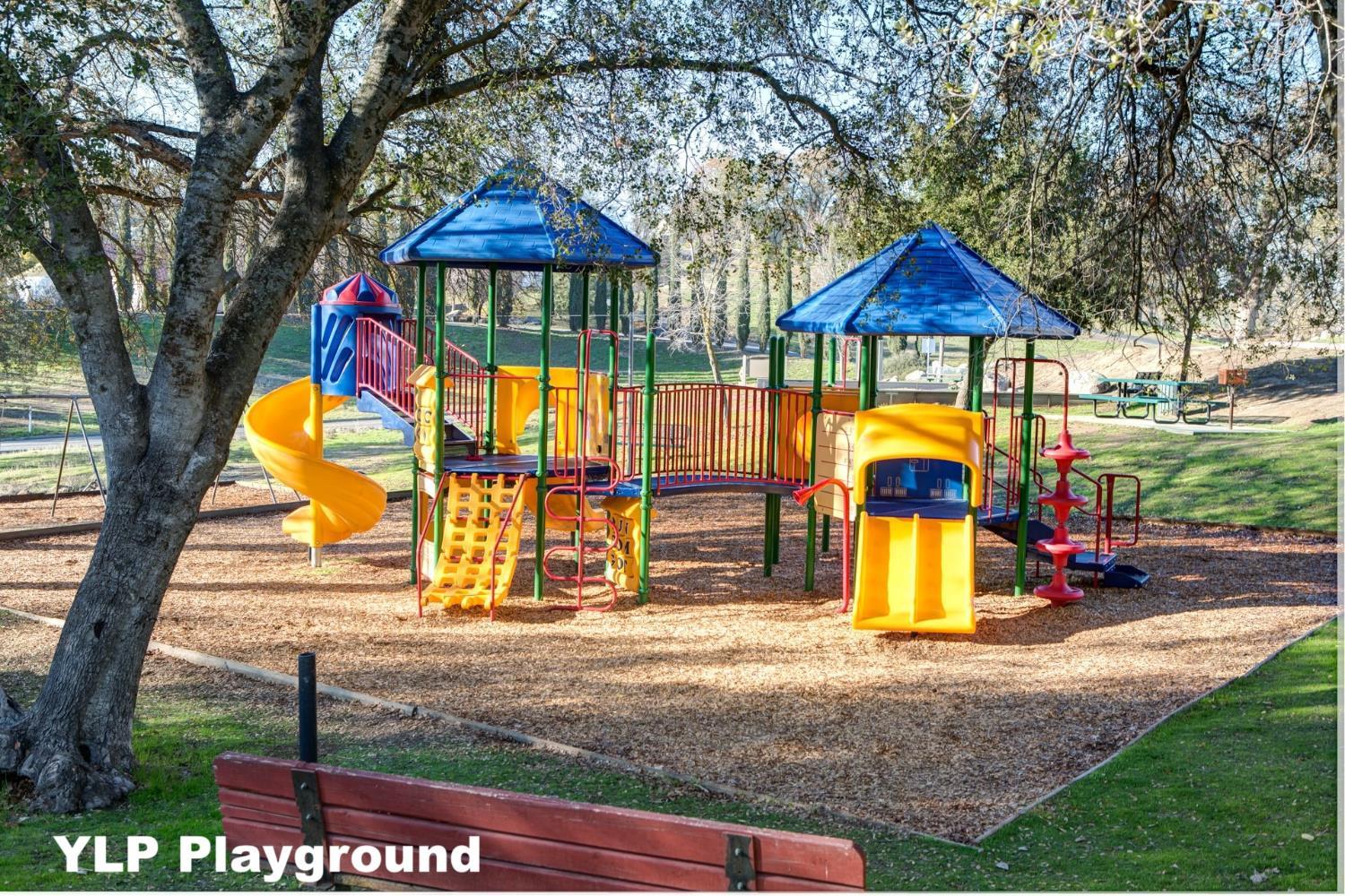 Coarsegold, California, 93614, United States, 4 Bedrooms Bedrooms, ,3 BathroomsBathrooms,Residential,For Sale,1981394