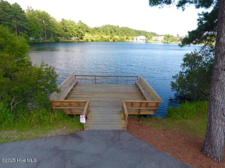 Leland, North Carolina, 28451, United States, 4 Bedrooms Bedrooms, ,3 BathroomsBathrooms,Residential,For Sale,1971565