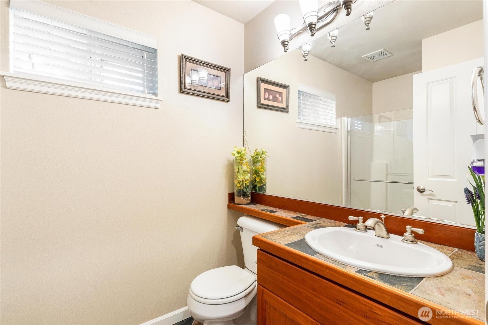 Mill Creek, Washington, 98012, United States, 5 Bedrooms Bedrooms, ,2 BathroomsBathrooms,Residential,For Sale,2034183