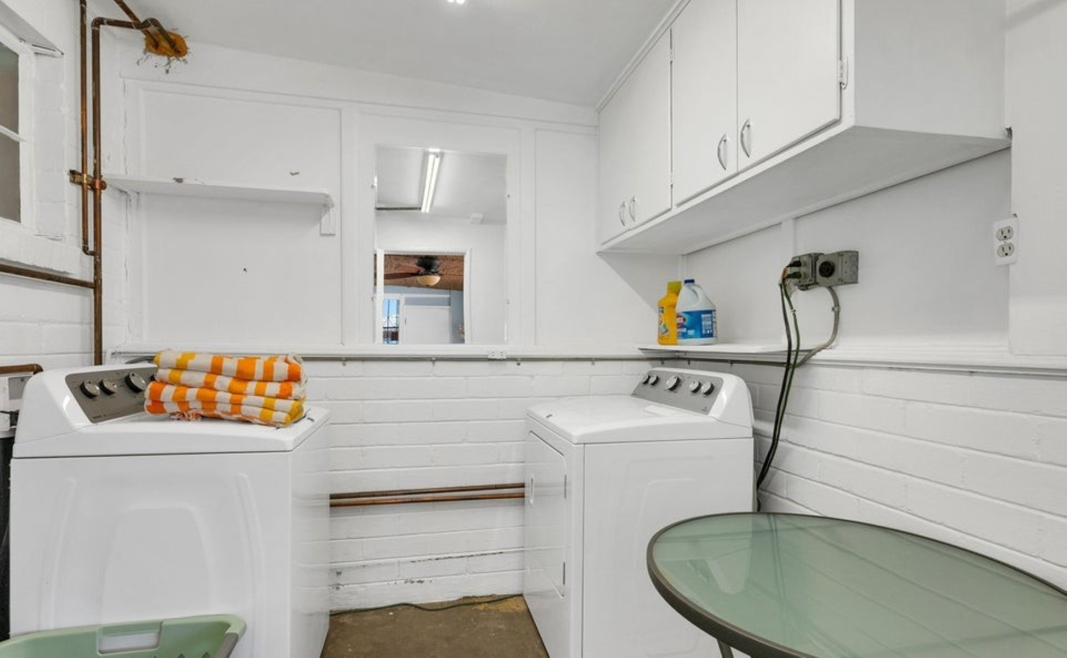  2841 N Bentley Avenue¦Tucson, AZ - 物件實景