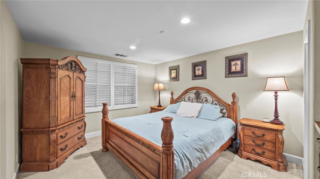 Corona, California, 92883, United States, 2 Bedrooms Bedrooms, ,3 BathroomsBathrooms,Residential,For Sale,1921821