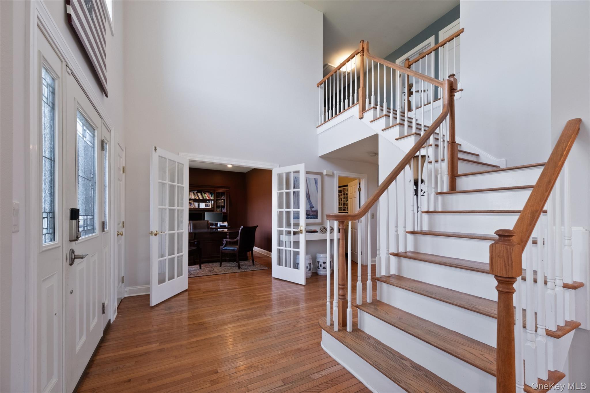 Poughkeepsie, New York, 12603, United States, 4 Bedrooms Bedrooms, ,5 BathroomsBathrooms,Residential,For Sale,1916939