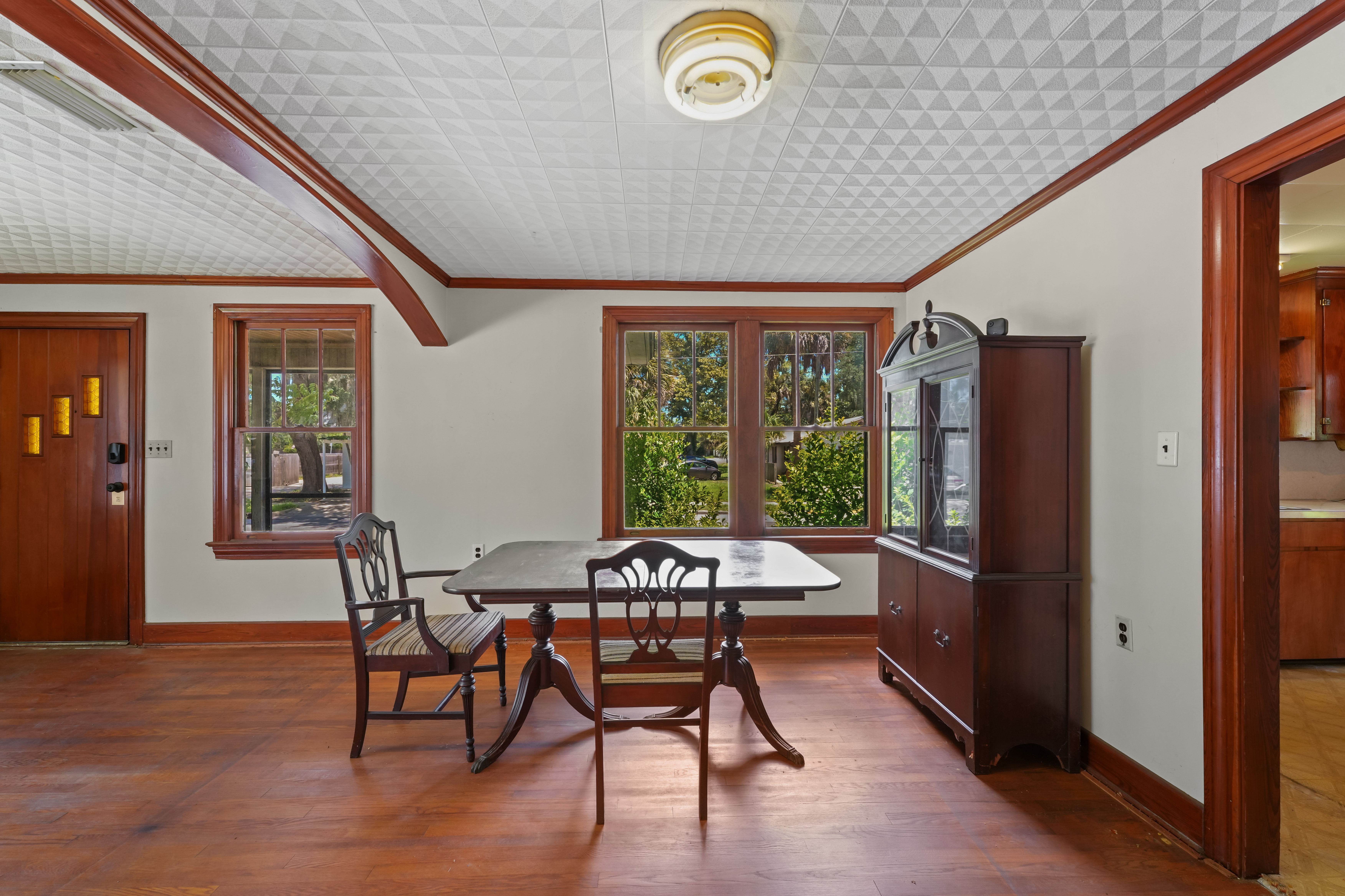  54 grant  st, st augustine, fl, 32084 - 物件實景
