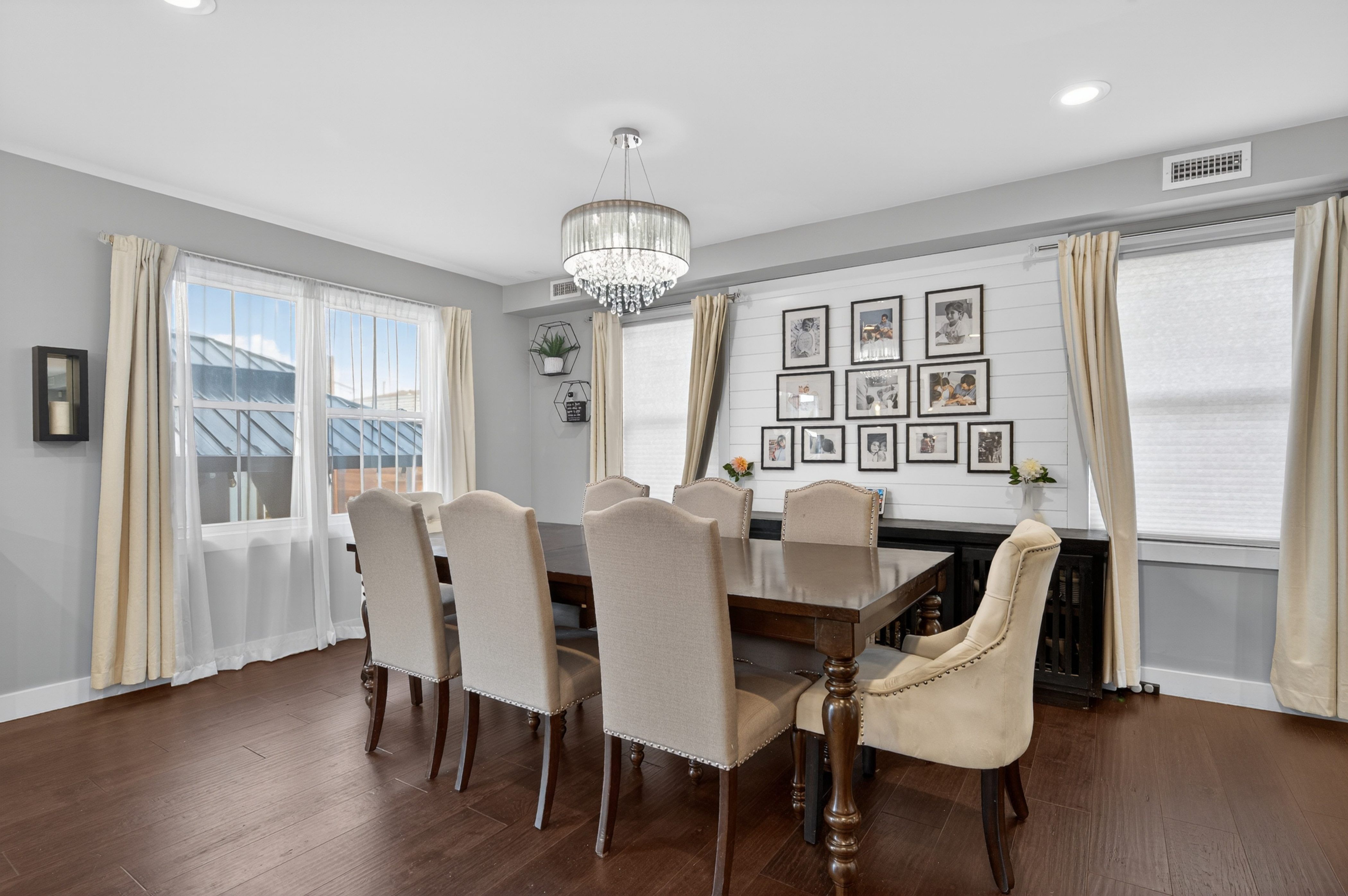  276 Rintin Street, Franklin Square, NY, 11010 - 物件實景