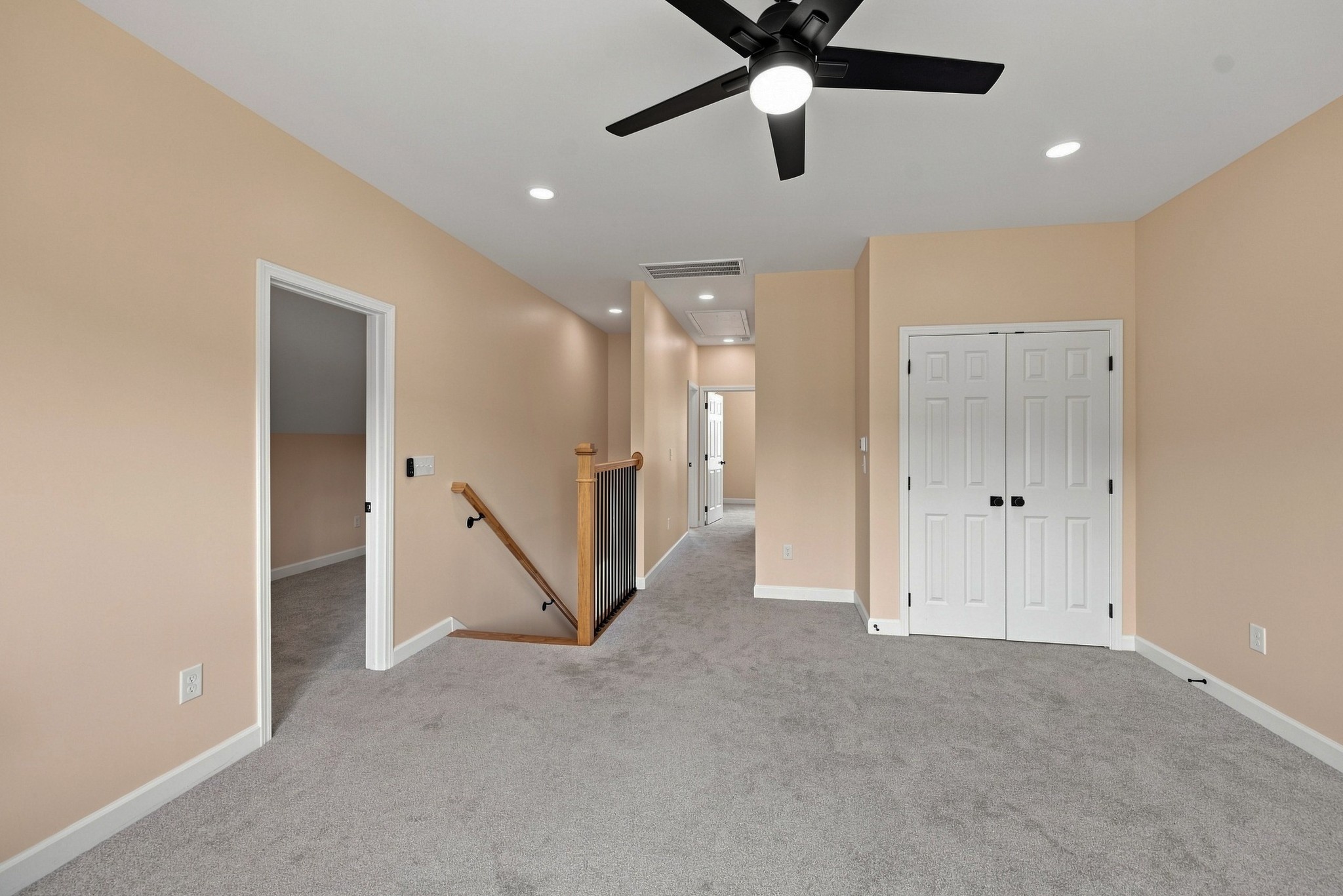  312C Nix Dr, Madison, TN, 37115 - 物件實景