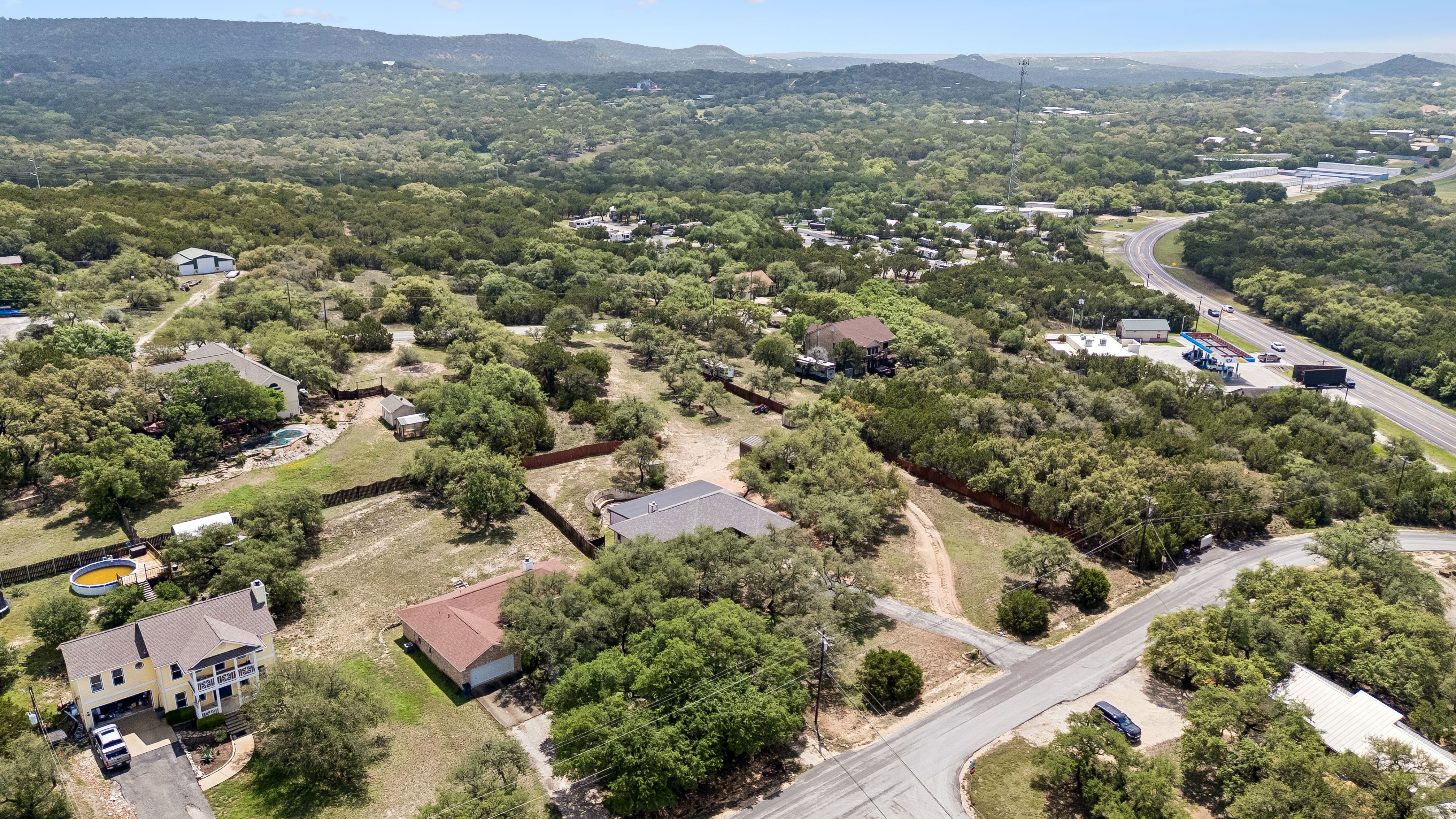  Privacy Meets Proximity - 物件實景