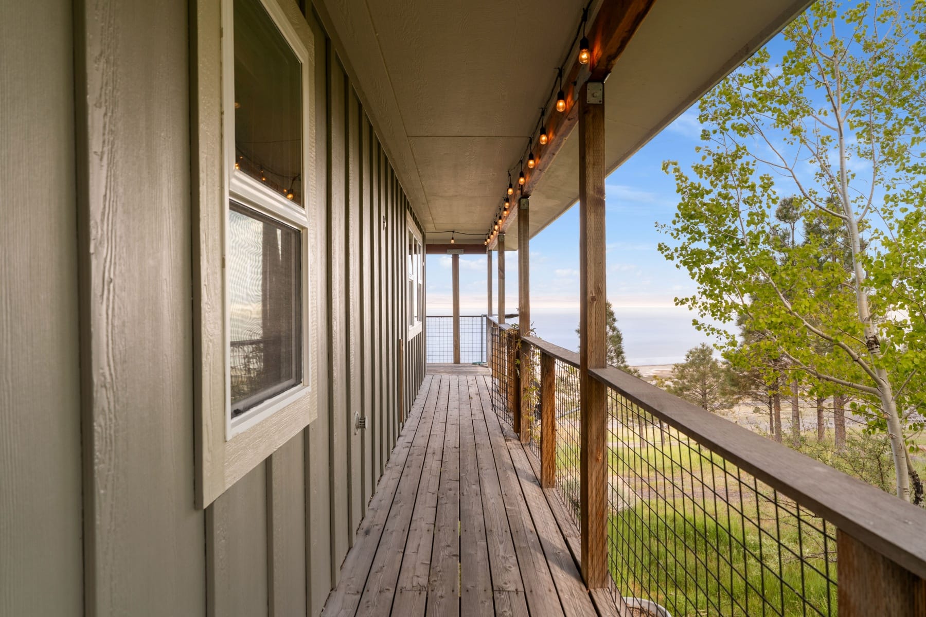 47970 Highway 31 Summer Lake, OR 97640 - 物件實景