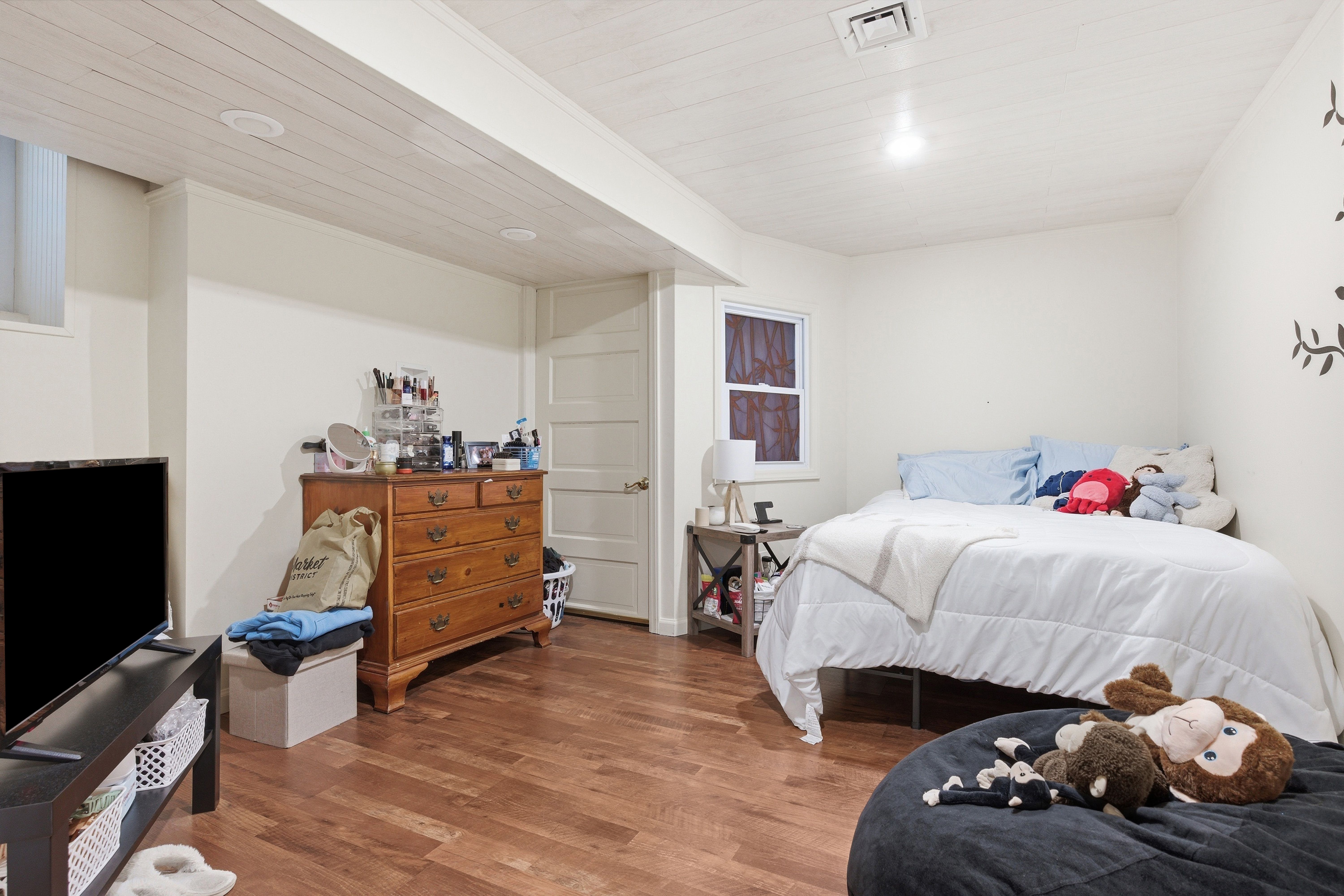  315 South Evaline Street, Pittsburgh, PA 15224 - 物件實景