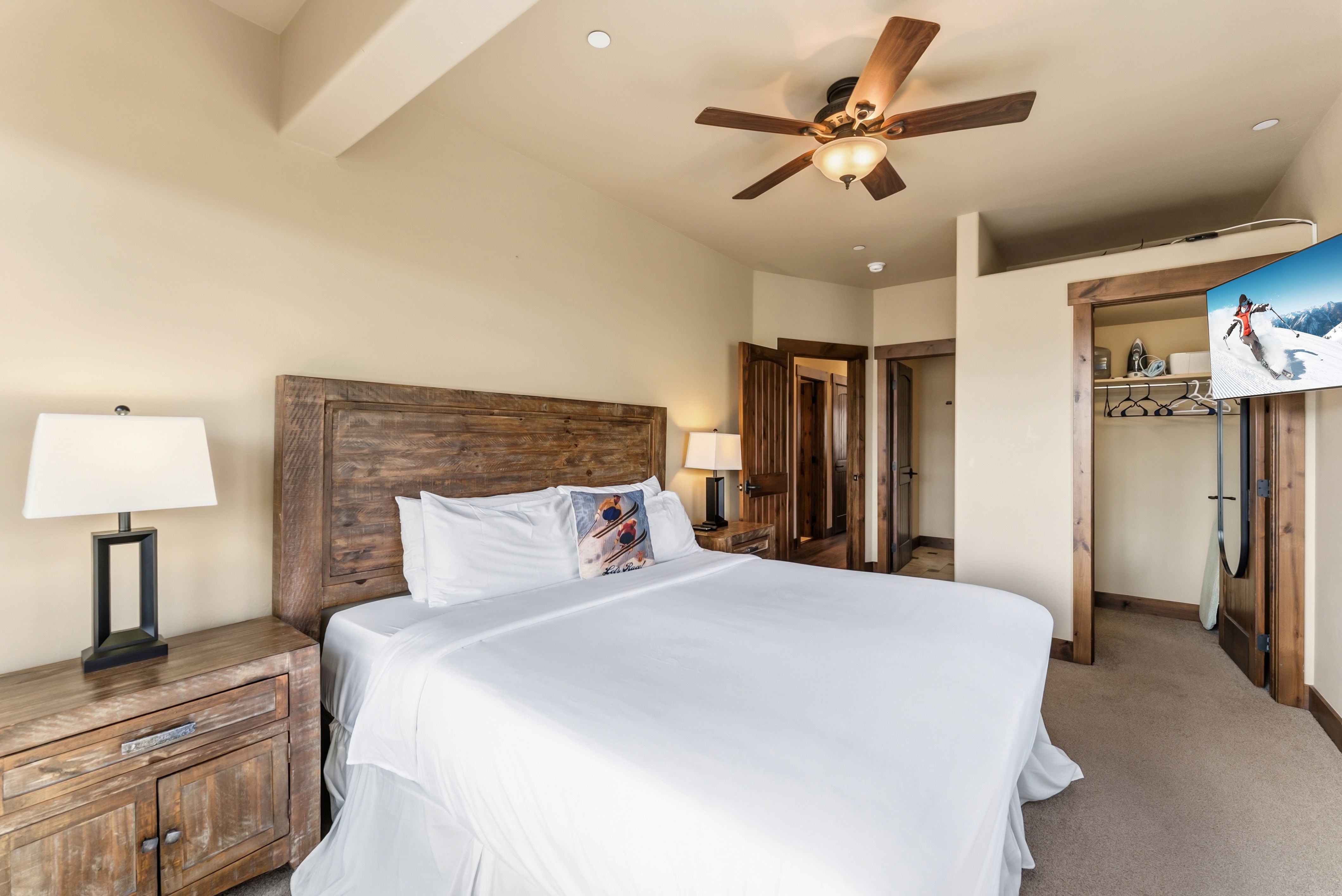  318 S 8th Avenue, Frisco, CO, 80443 - 物件實景