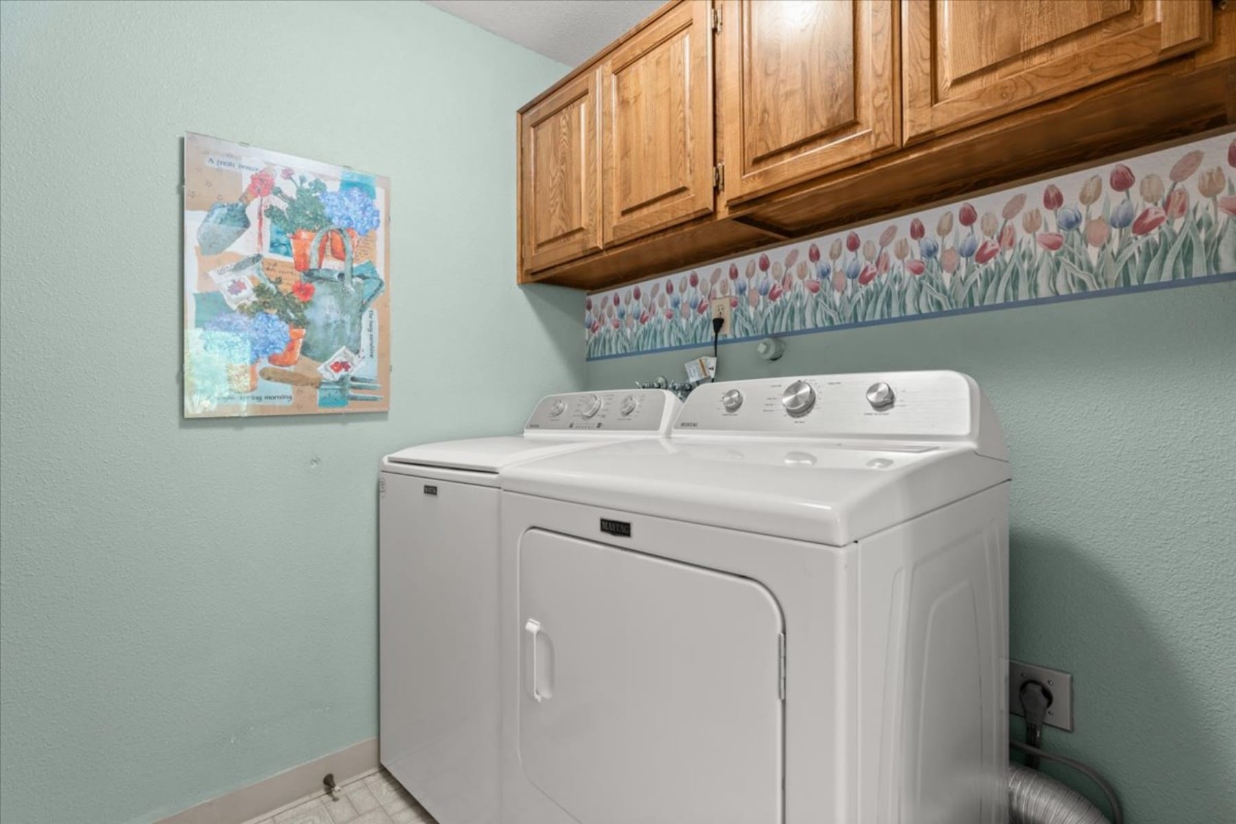  5725 SW CALUSA LOOP Tualatin, OR 97062 - 物件實景