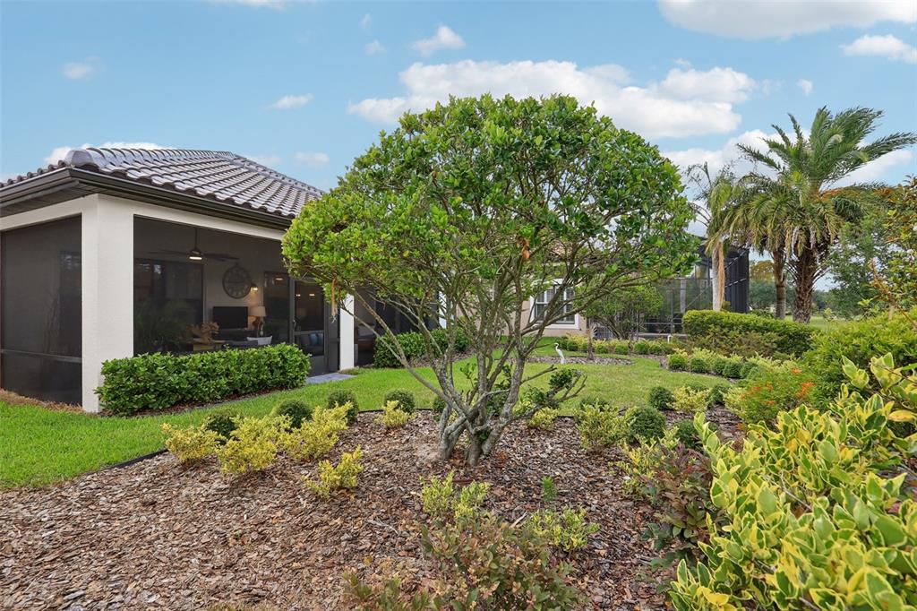 Howey In The Hills, Florida, 34737, United States, 3 Bedrooms Bedrooms, ,2 BathroomsBathrooms,Residential,For Sale,1827803