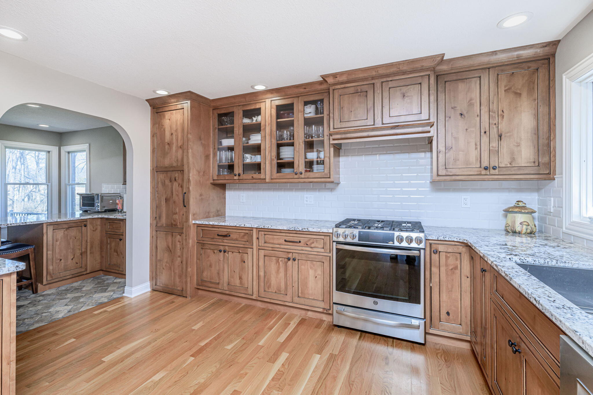 ROCHEPORT, Missouri, 65279, United States, 3 Bedrooms Bedrooms, ,3 BathroomsBathrooms,Residential,For Sale,1851198
