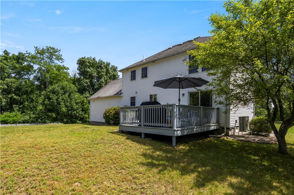 Bellingham, Massachusetts, 02019, United States, 3 Bedrooms Bedrooms, ,3 BathroomsBathrooms,Residential,For Sale,1978290