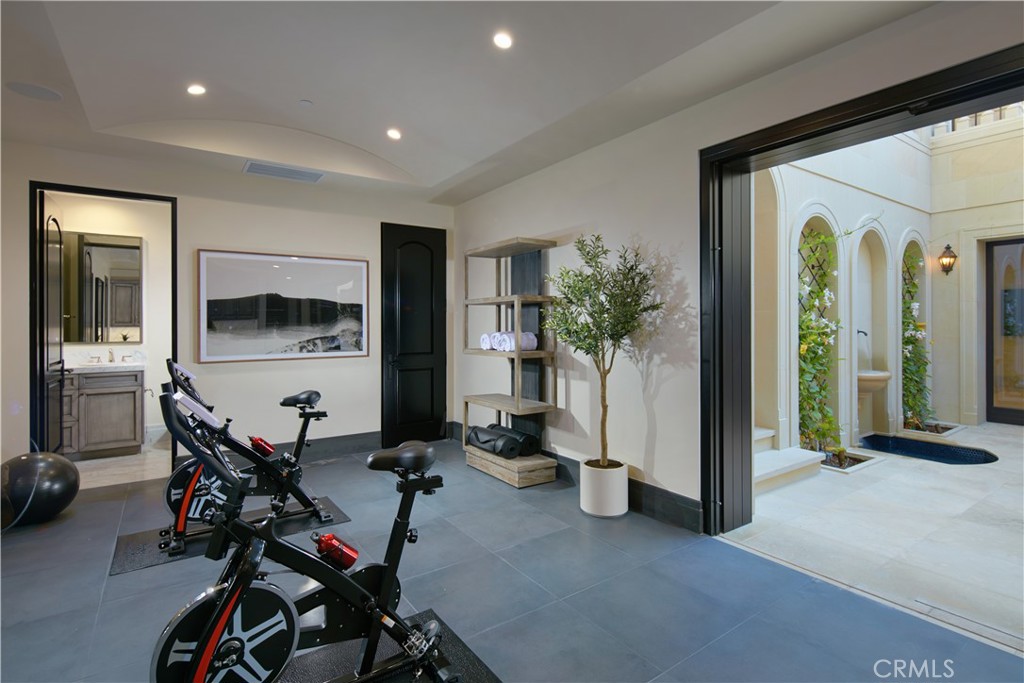 Newport Coast, California, 92657, United States, 7 Bedrooms Bedrooms, ,11 BathroomsBathrooms,Residential,For Sale,1739105