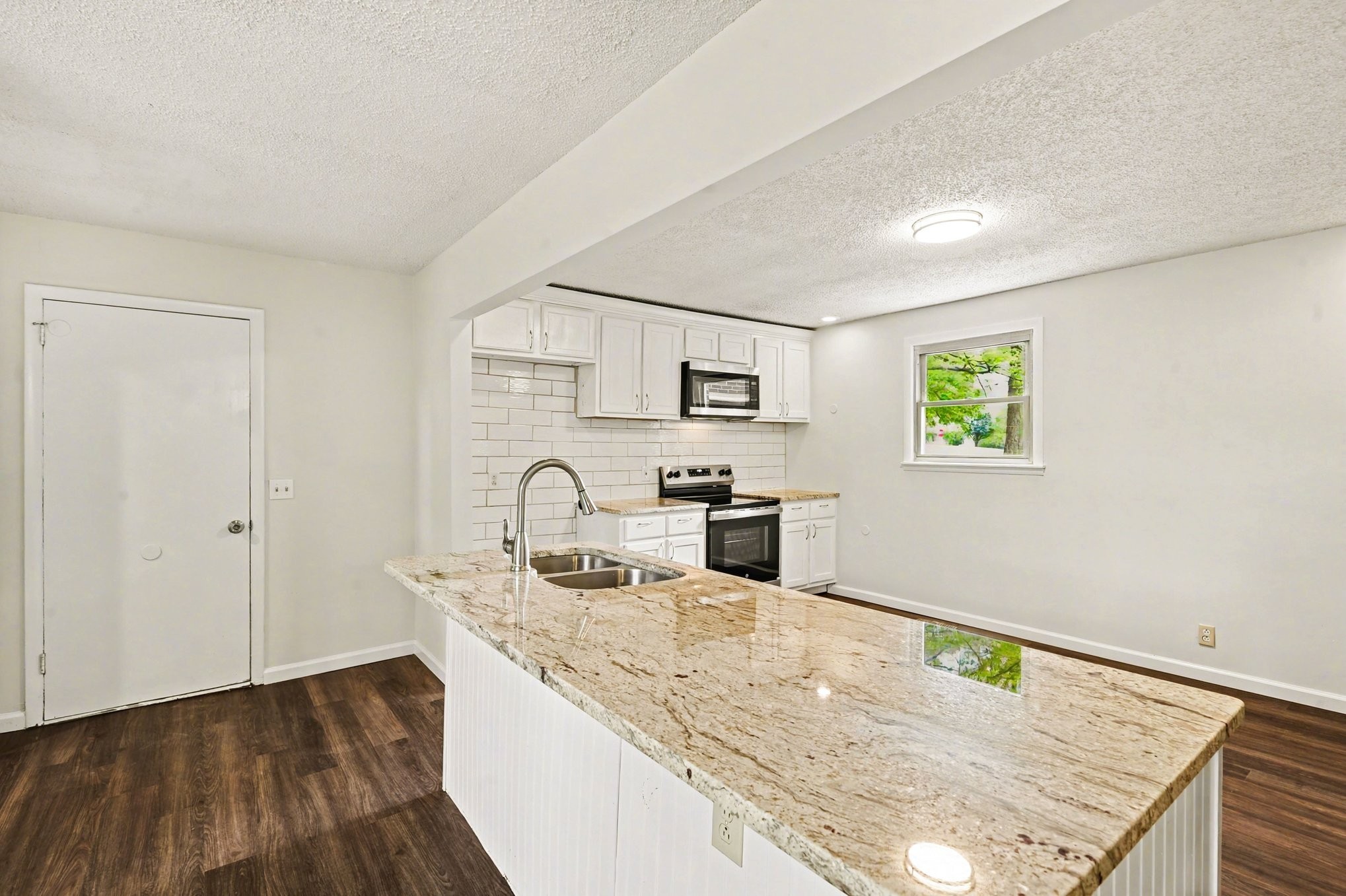  502 Maplewood Dr, Greenbrier, TN, 37073 - 物件實景