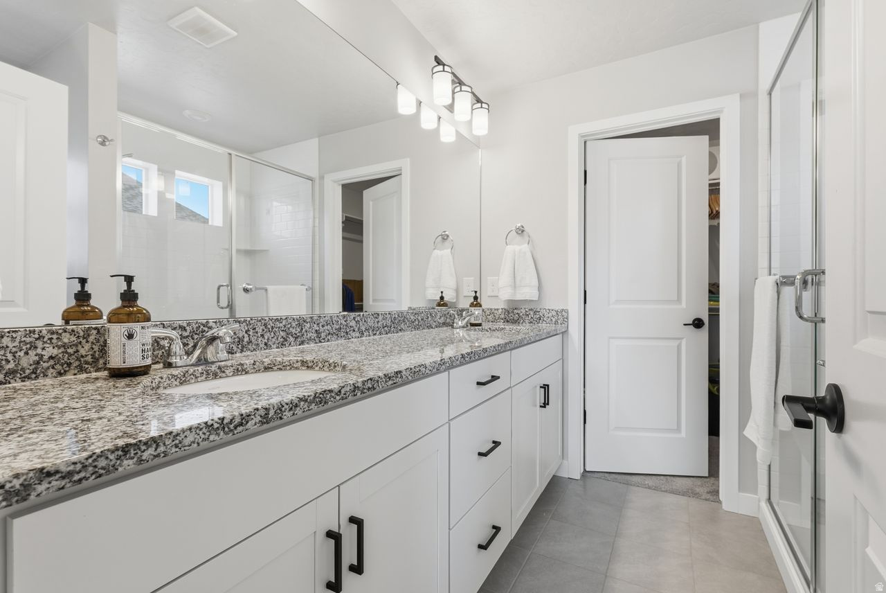 Saratoga Springs, Utah, 84045, United States, 3 Bedrooms Bedrooms, ,3 BathroomsBathrooms,Residential,For Sale,2000847