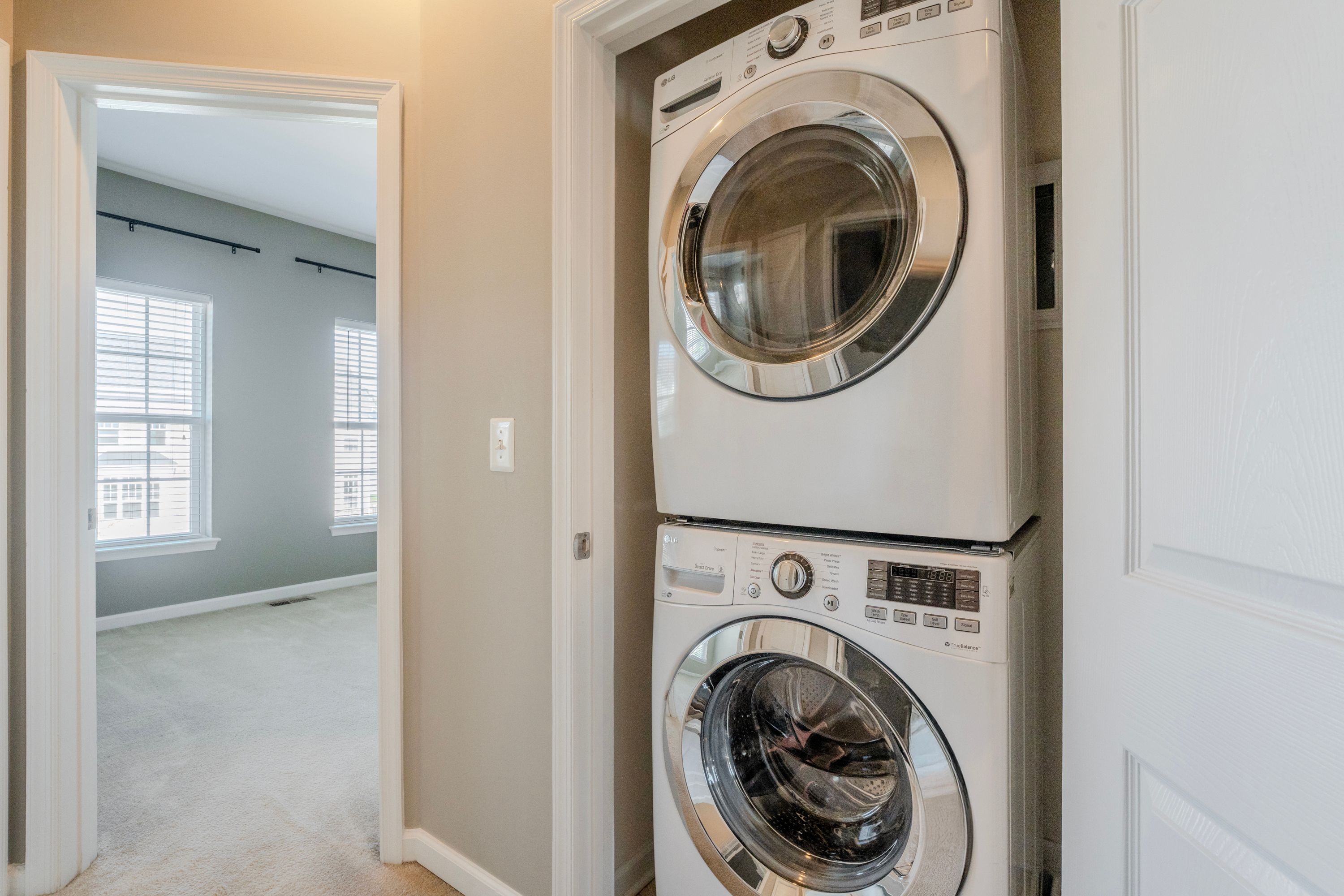  238 Upper Brook Terrace, Purcellville, VA, 20132 - 物件實景