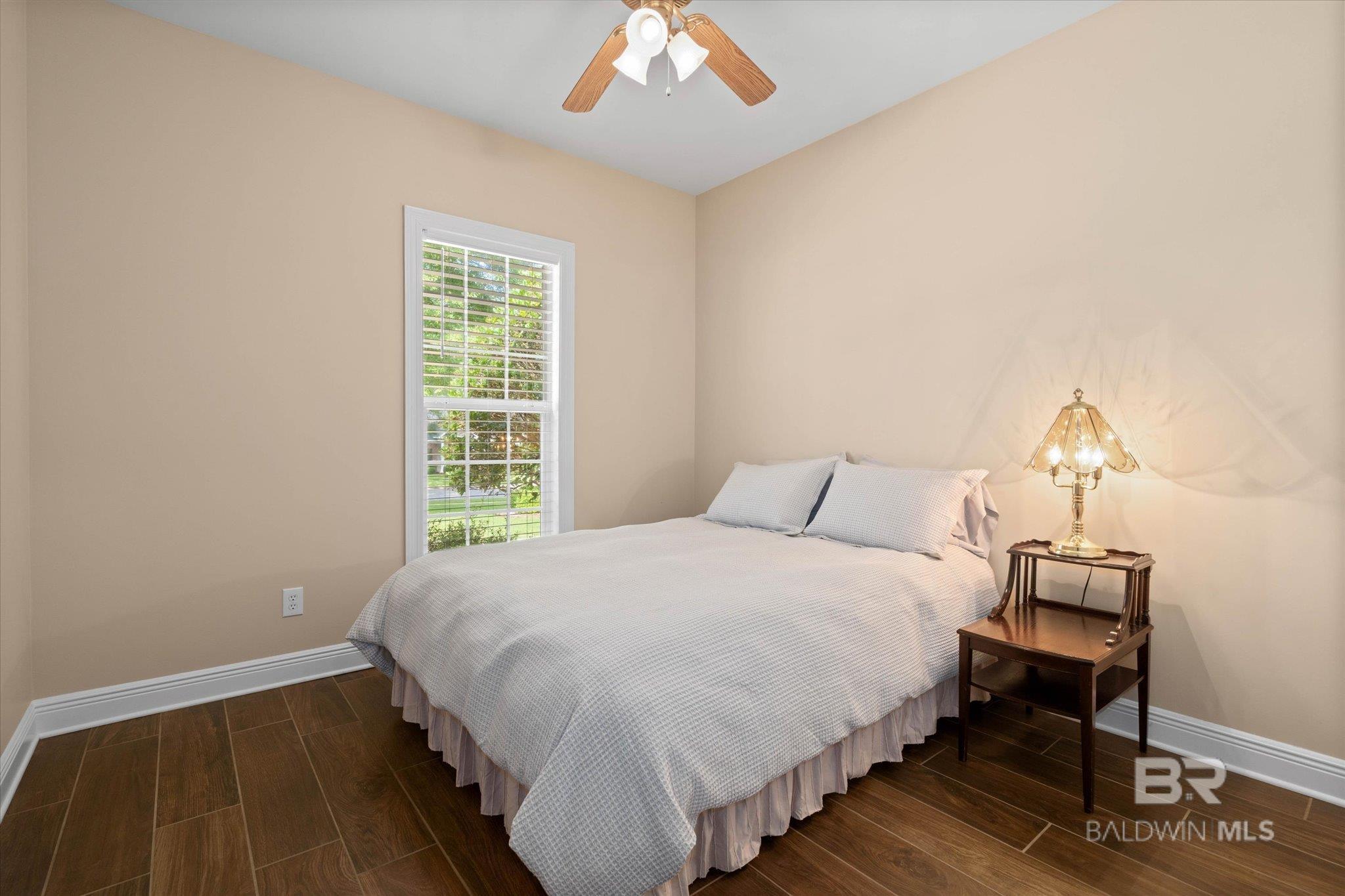 Daphne, Alabama, 36527, United States, 4 Bedrooms Bedrooms, ,3 BathroomsBathrooms,Residential,For Sale,1849907