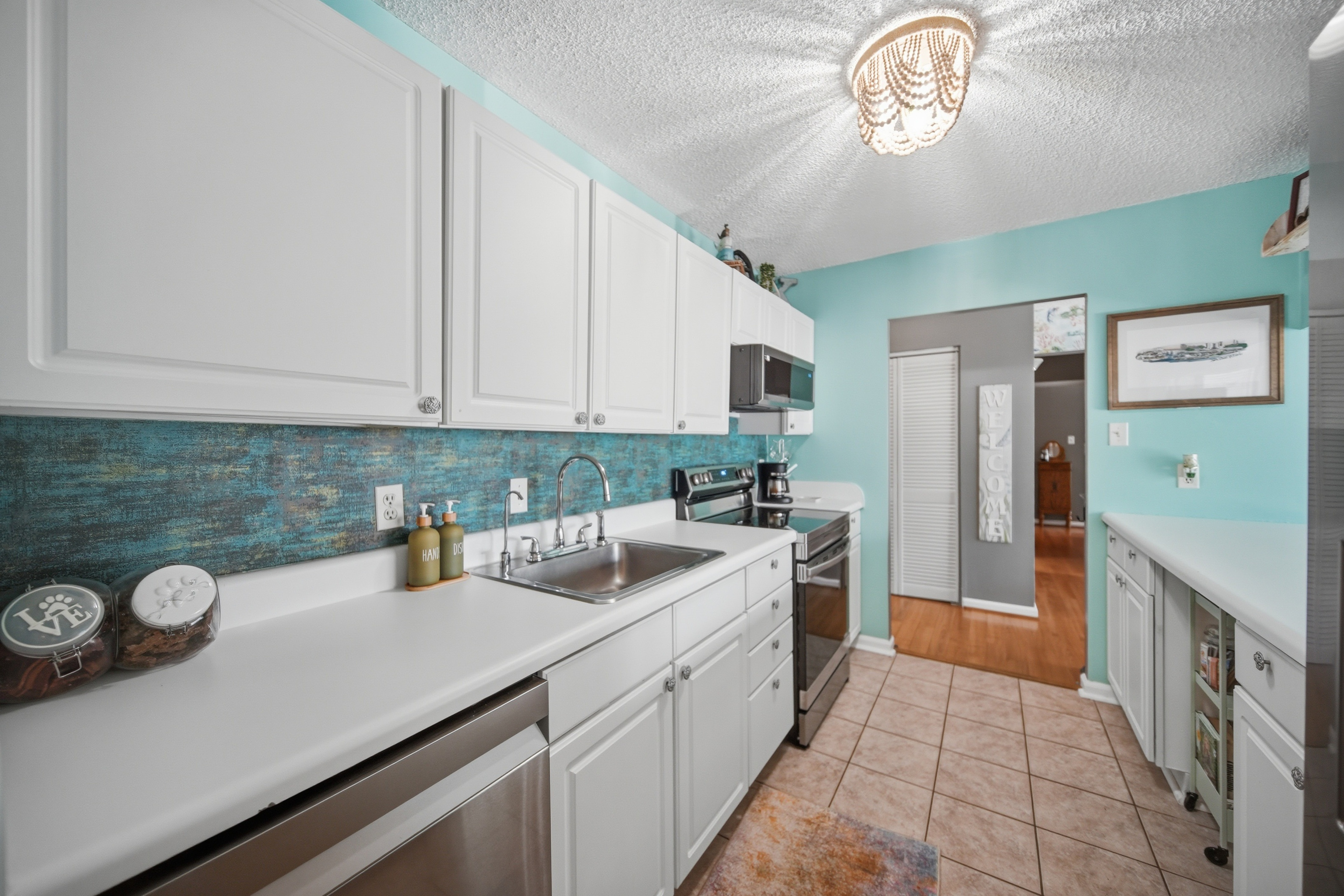  3558 Shore Drive, Virginia Beach, VA, 23455 - 物件實景