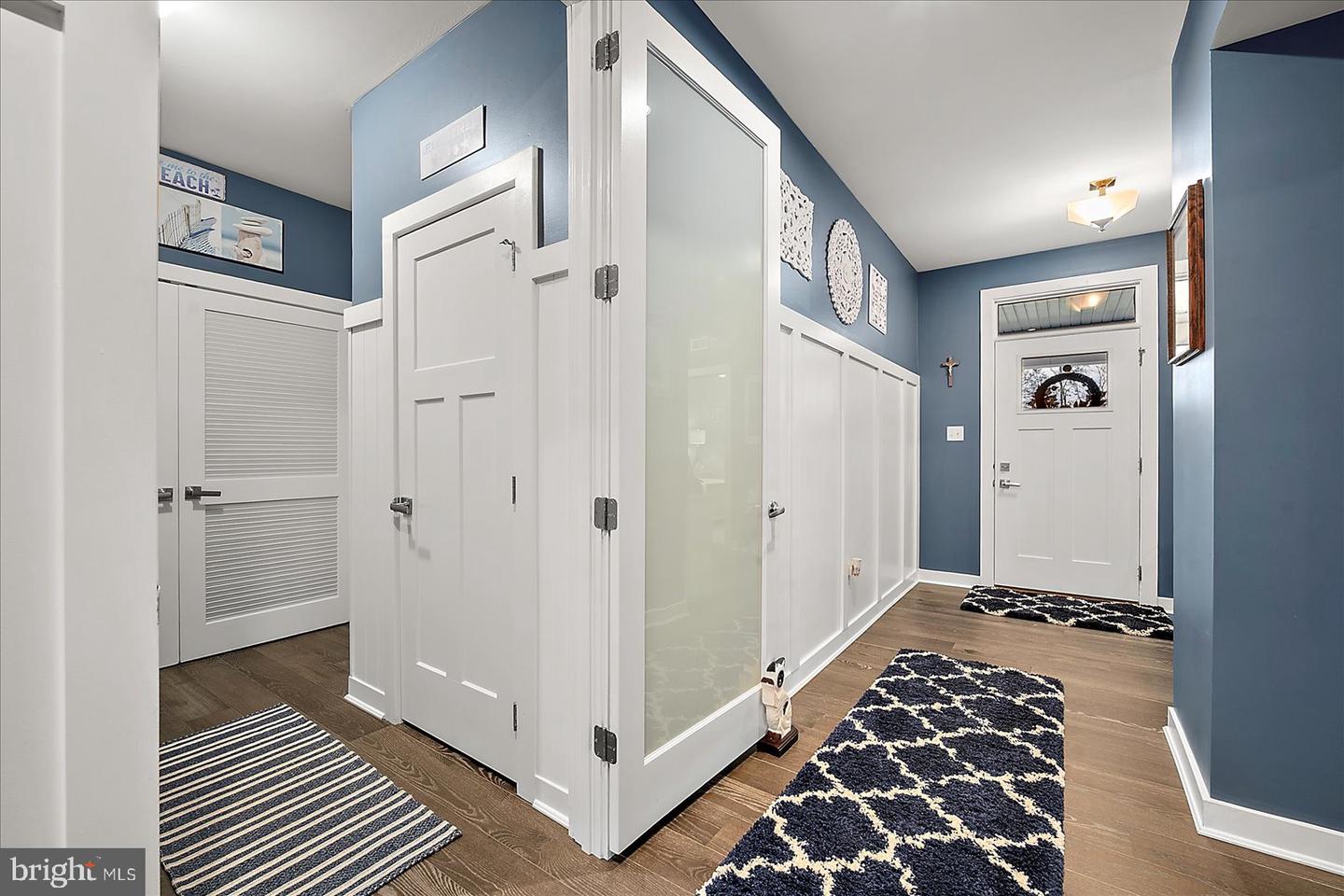 Frankford, Delaware, 19945, United States, 3 Bedrooms Bedrooms, ,2 BathroomsBathrooms,Residential,For Sale,1989029