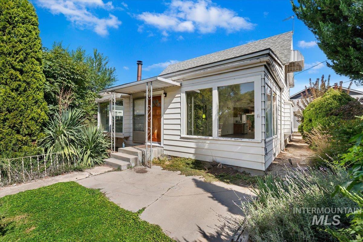 Property photo 2