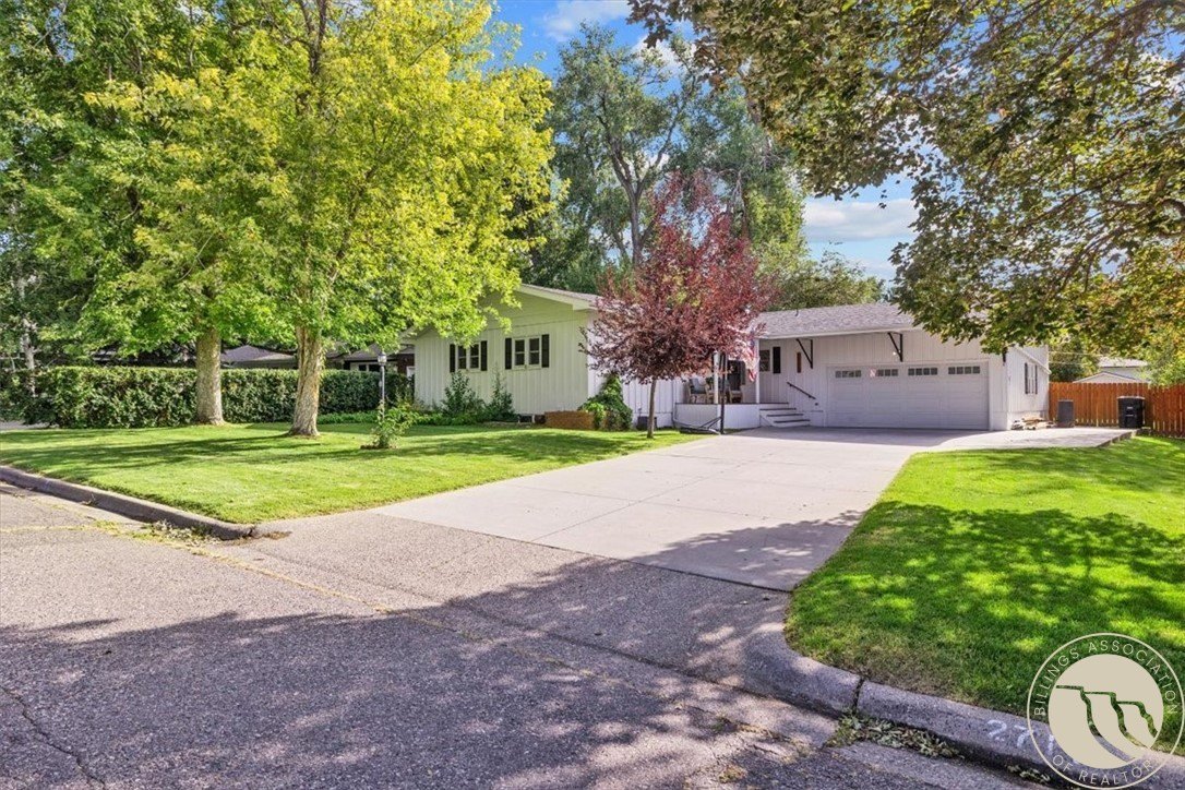 Billings, Montana, 59102, United States, 6 Bedrooms Bedrooms, ,3 BathroomsBathrooms,Residential,For Sale,1975257