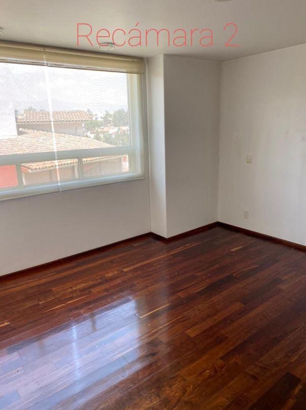 Cerrada Parque de la Coru?a, Huixquilucan, Estado de México, 52786, Mexico, 3 Bedrooms Bedrooms, ,3 BathroomsBathrooms,Residential,For Sale,Cerrada Parque de la Coru?a,1441211