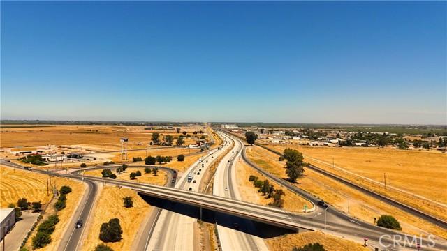 Madera, California, 93637, United States, ,Residential,For Sale,1914231