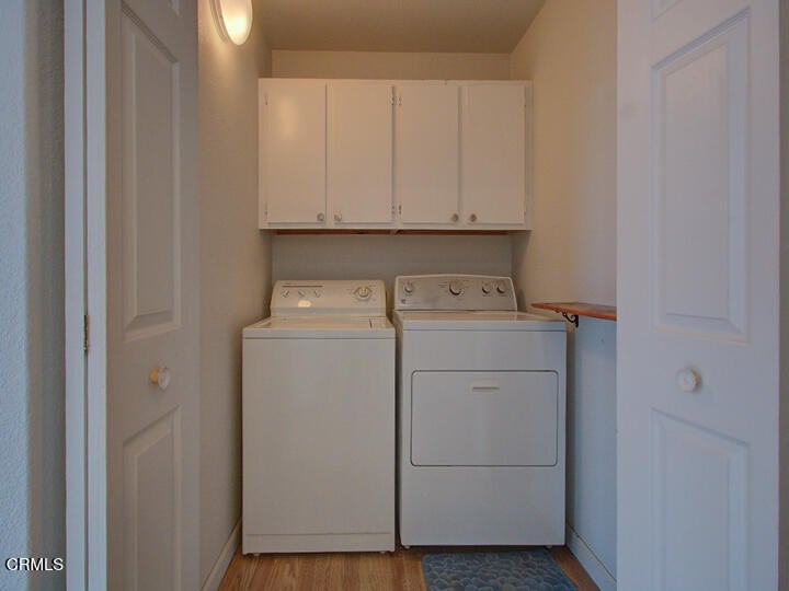 Fort Bragg, California, 95437, United States, 3 Bedrooms Bedrooms, ,3 BathroomsBathrooms,Residential,For Sale,1878319