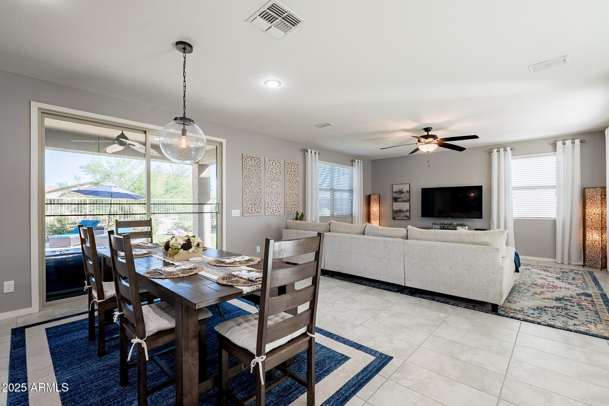 San Tan Valley, Arizona, 85140, United States, 4 Bedrooms Bedrooms, ,4 BathroomsBathrooms,Residential,For Sale,1970389