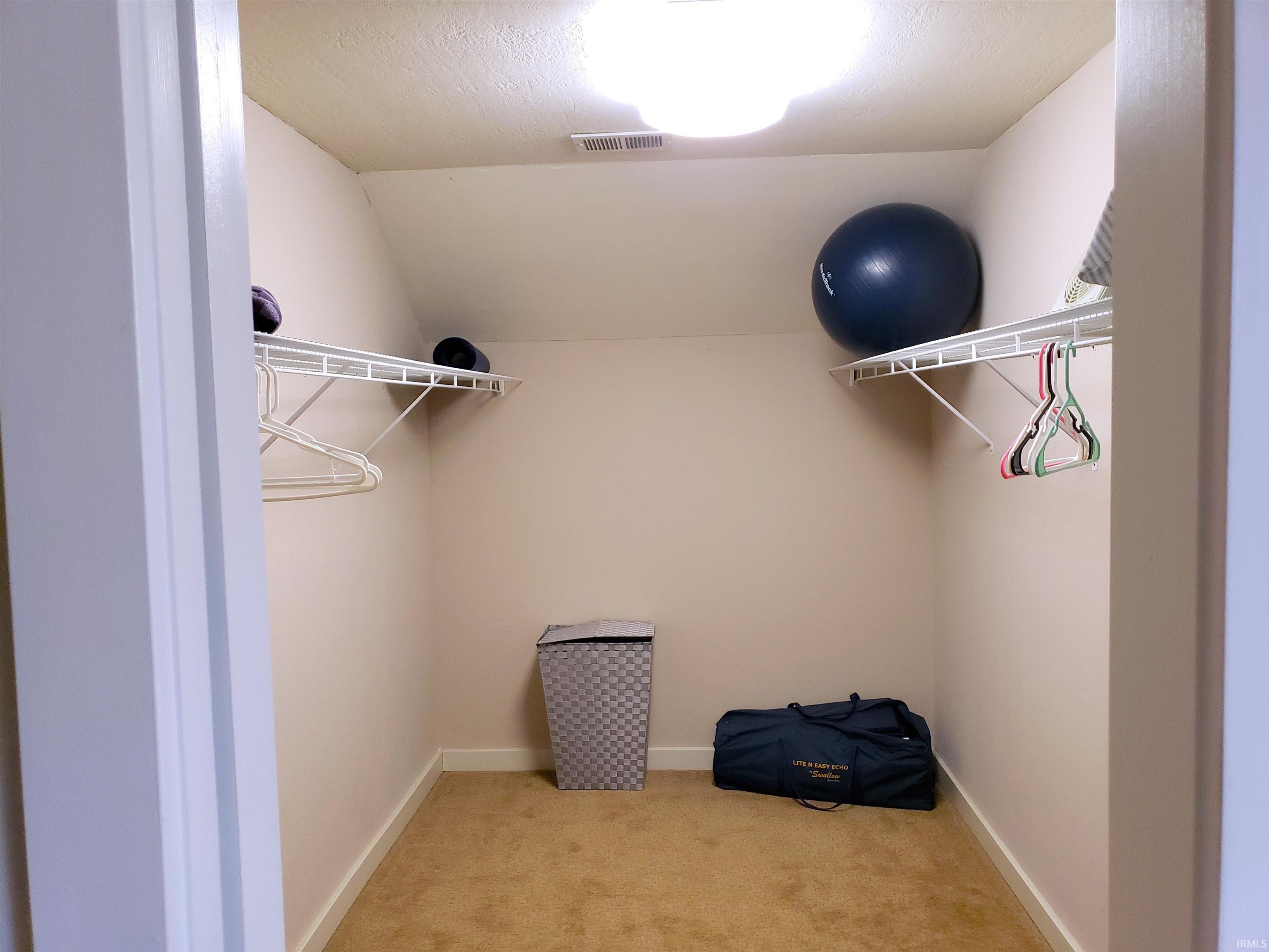 Bloomington, Indiana, 47408, United States, 2 Bedrooms Bedrooms, ,5 BathroomsBathrooms,Residential,For Sale,2009264