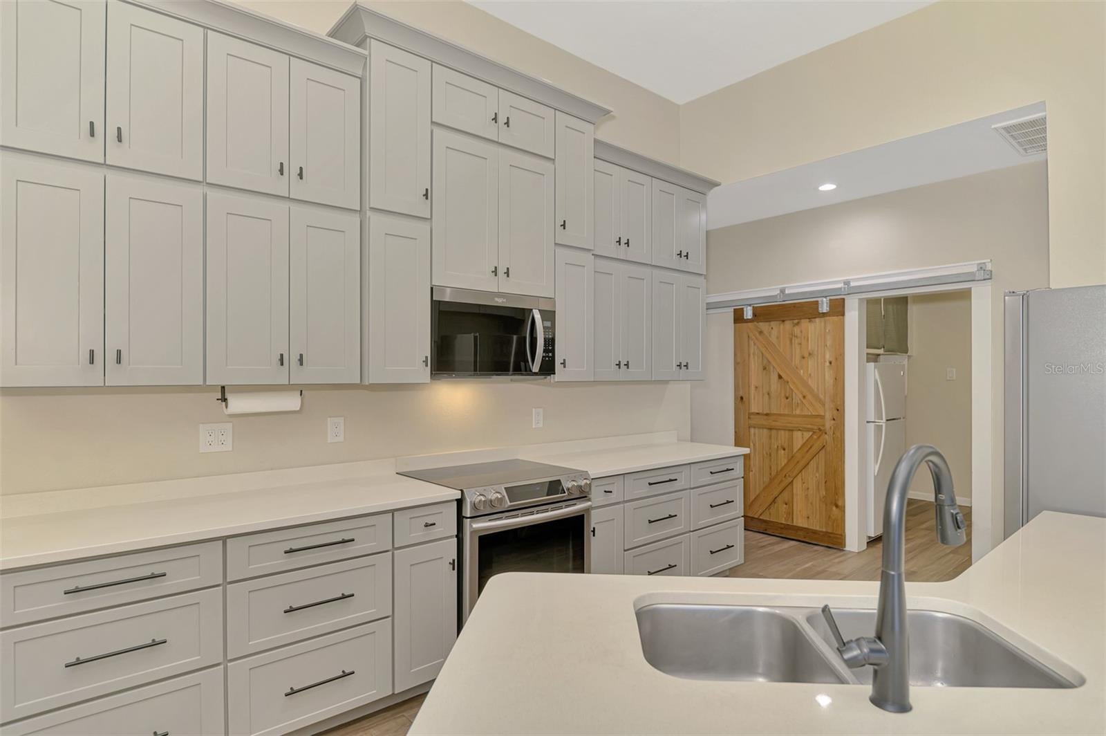 PORT CHARLOTTE, Florida, 33981, United States, 3 Bedrooms Bedrooms, ,3 BathroomsBathrooms,Residential,For Sale,1999314