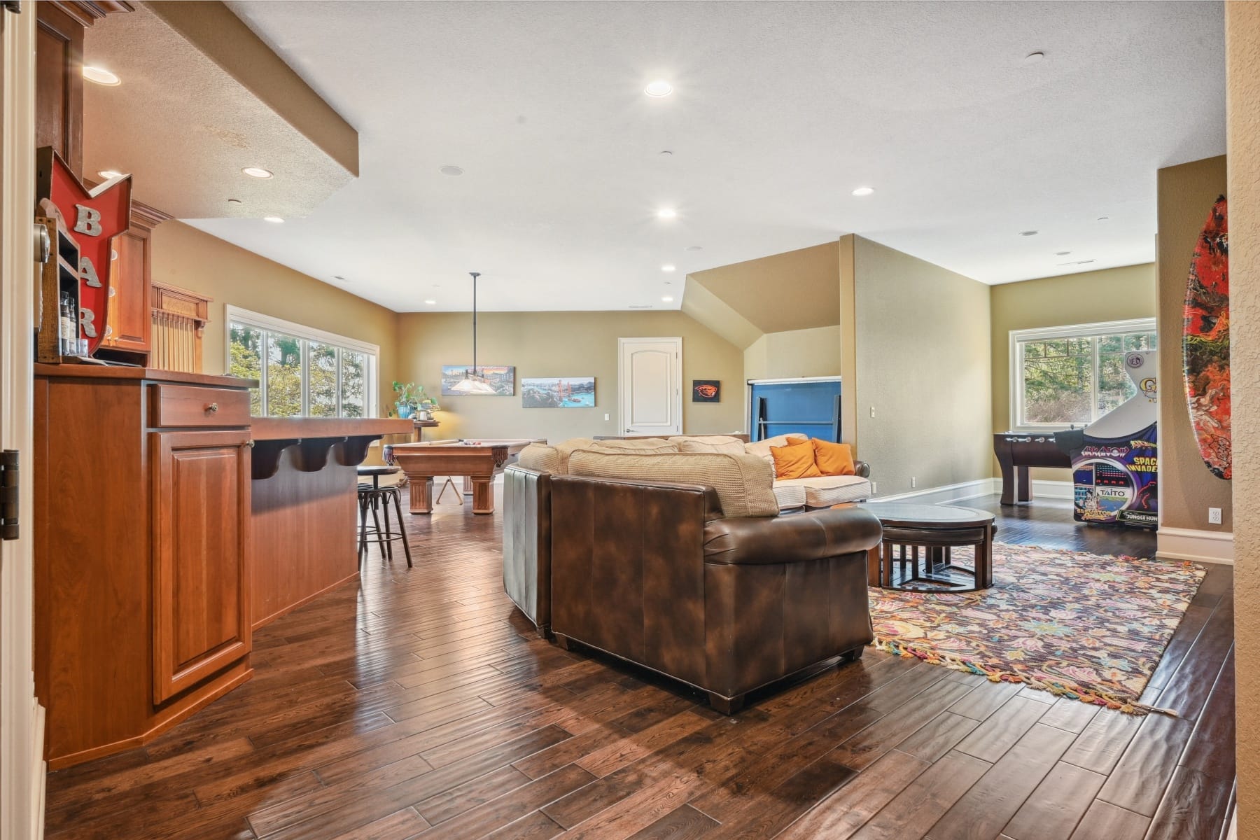  1450 N ALBANY RD NW Albany, OR 97321 - 物件實景